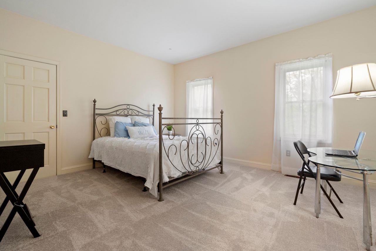 6 Farmington Road Milford, NH 03055 - Photo 29 of 35 Gallery Image 29