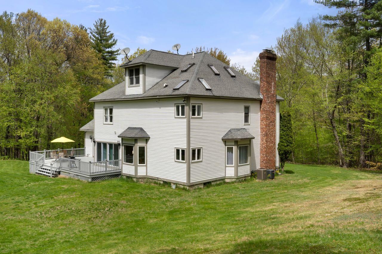 6 Farmington Road Milford, NH 03055 - Photo 4 of 35 Gallery Image 4