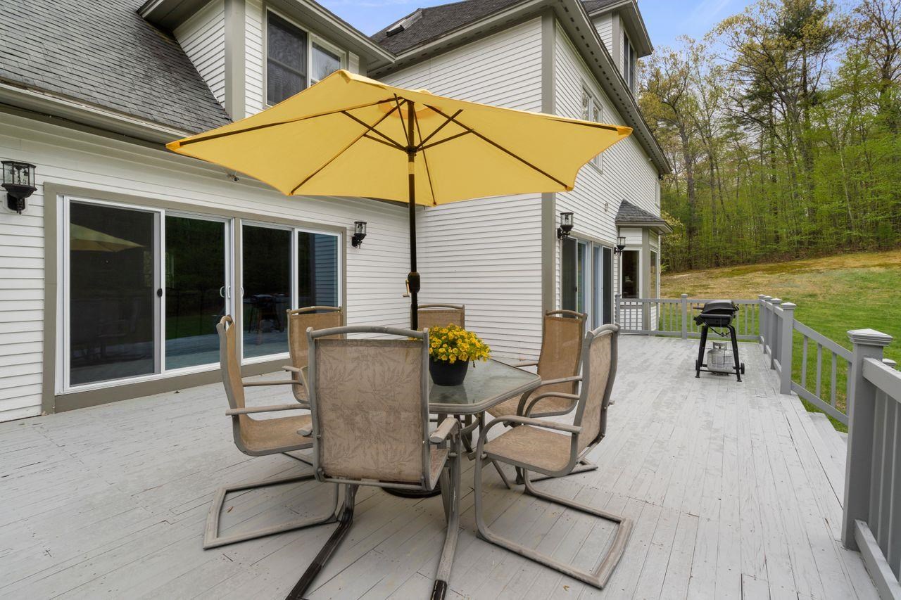 6 Farmington Road Milford, NH 03055 - Photo 6 of 35 Gallery Image 6