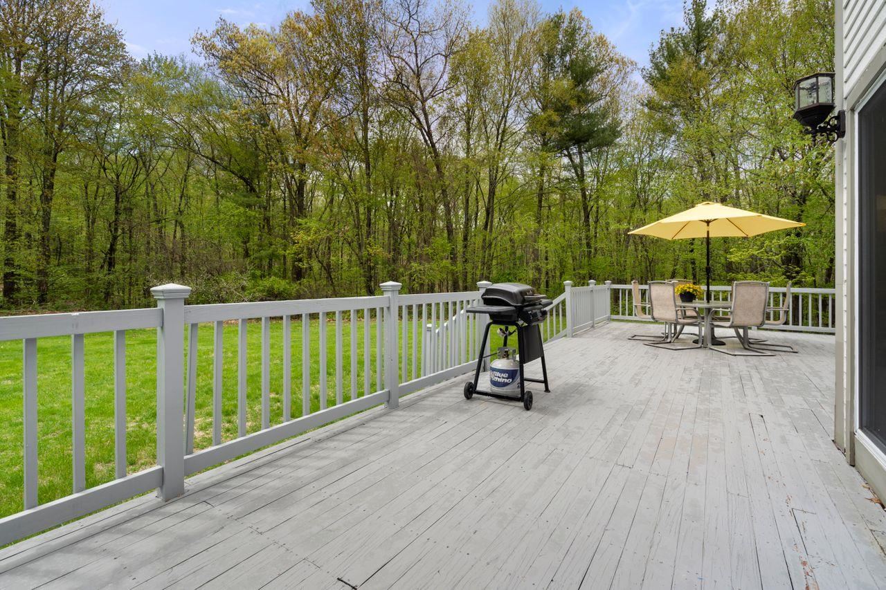 6 Farmington Road Milford, NH 03055 - Photo 7 of 35 Gallery Image 7