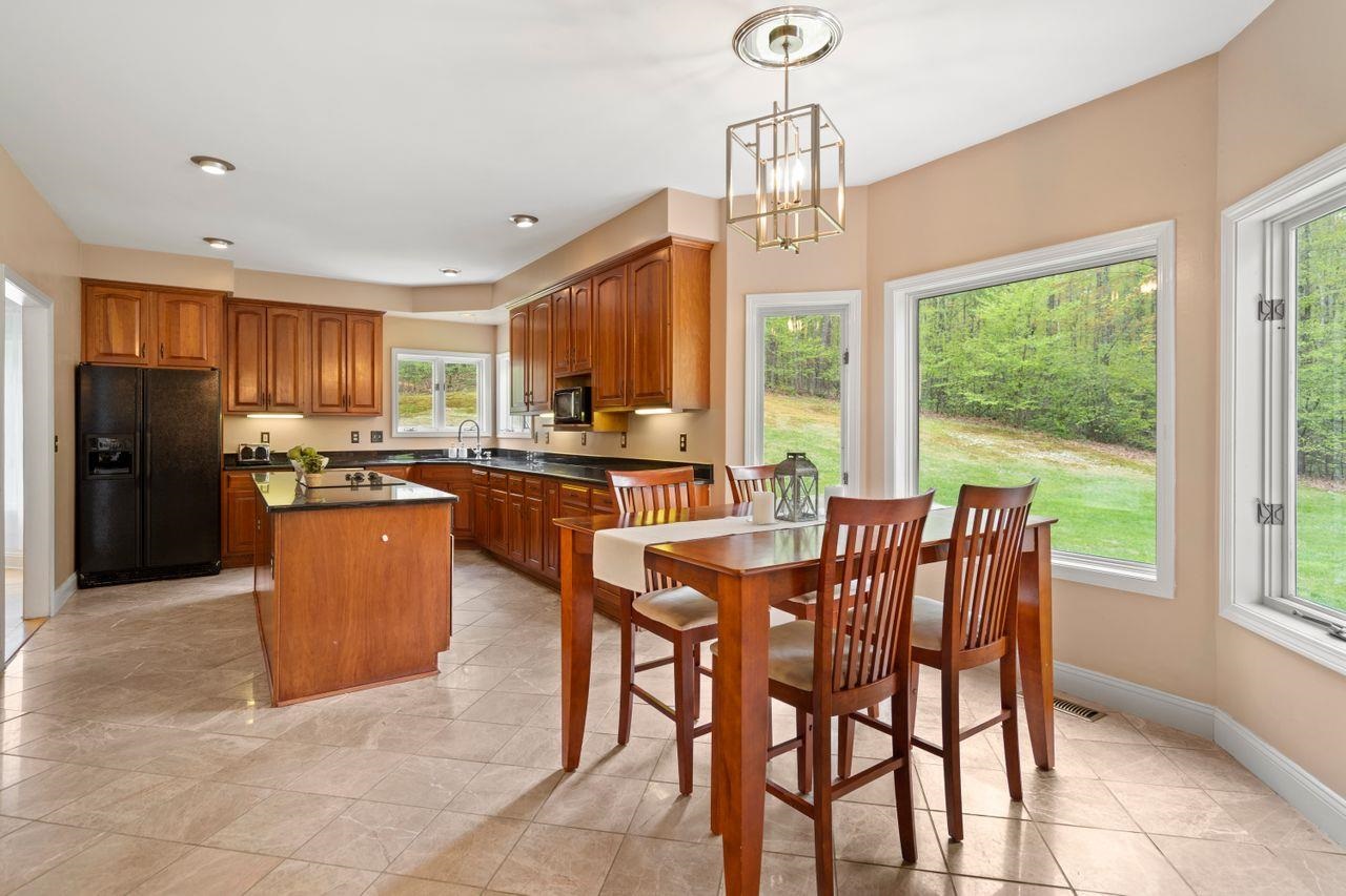 6 Farmington Road Milford, NH 03055 - Photo 10 of 35 Gallery Image 10