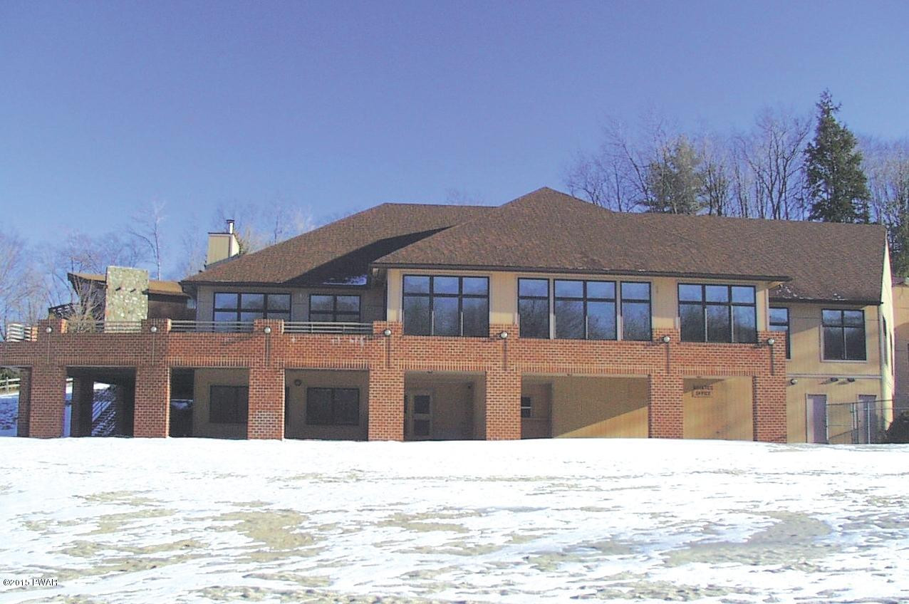 2825 Rockway Road Lake Ariel, PA 18436 - Photo 34 of 34