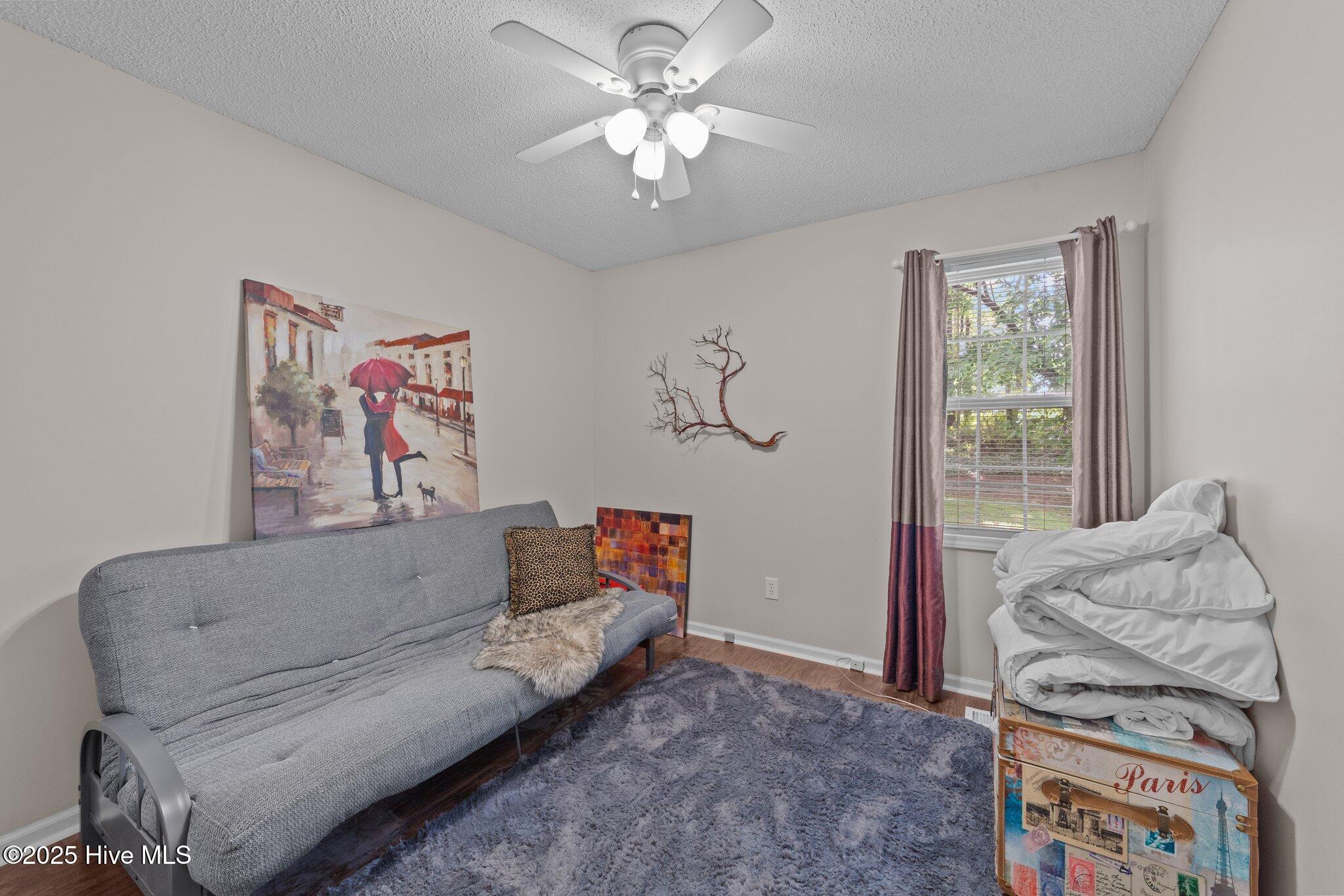 300 Plantation Road Clayton, NC 27520 - Photo 22 of 39 24-web-or-mls-VB4A3696