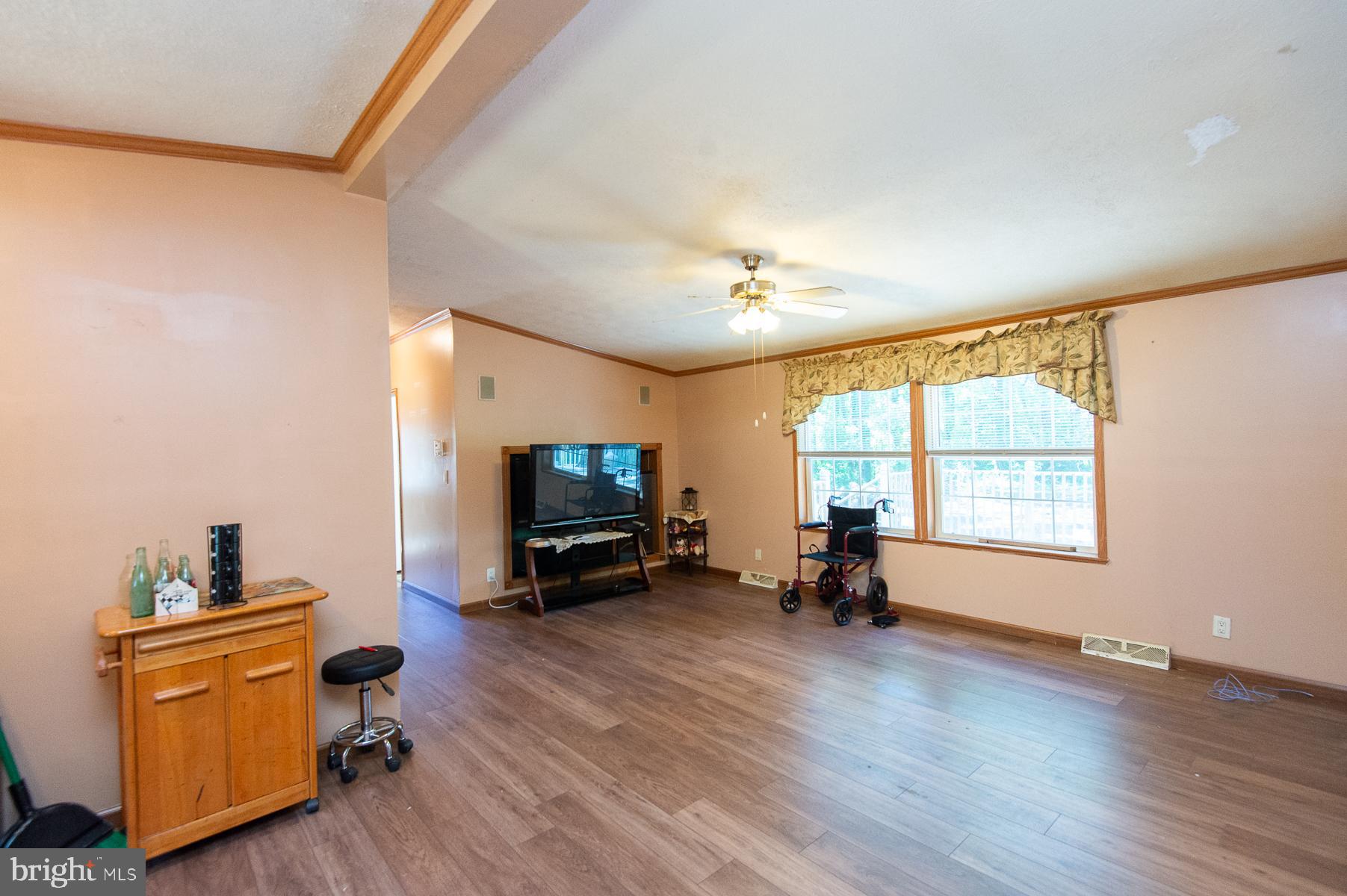6504 Cabin Ridge Road Hurlock, MD 21643 - Photo 15 of 42