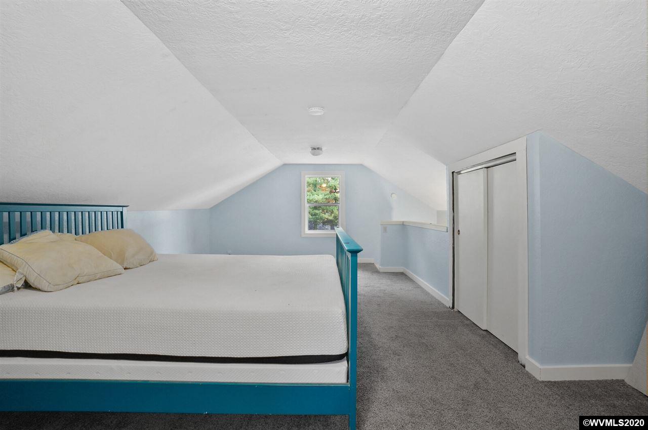 485 Log Cabin Street Independence, OR 97351 - Photo 24 of 28 Gallery Image 24