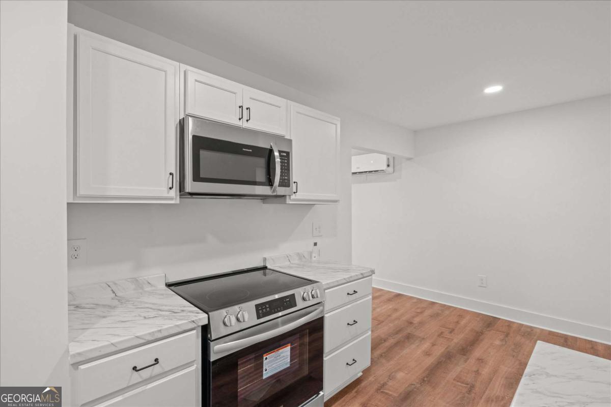 317 Bledsoe Street Carrollton, GA 30117 - Photo 14 of 26