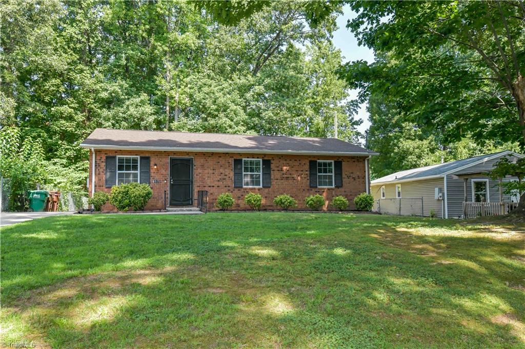 617 Radford Street High Point, NC 27260 - Photo 14 of 15