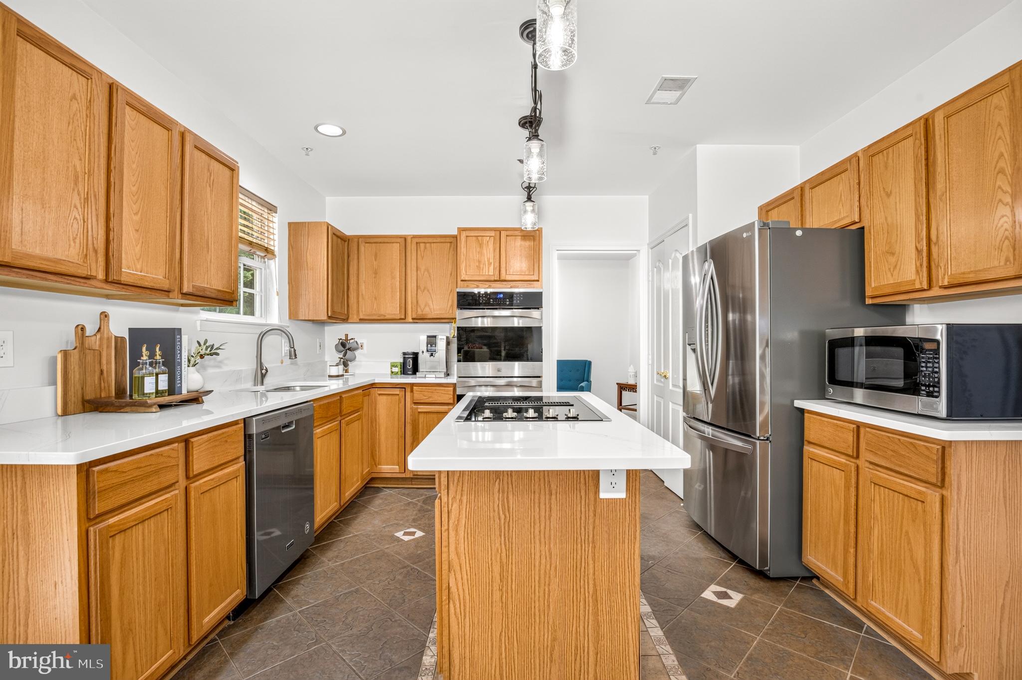 8705 Delphi Drive Clinton, MD 20735 - Photo 18 of 54