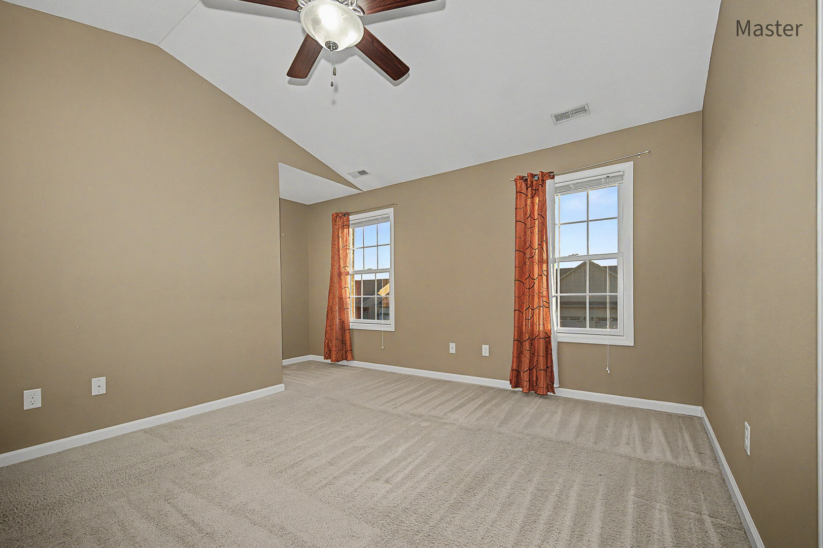 1820 Glenbridge Road Bloomington, IL 61704 - Photo 18 of 42