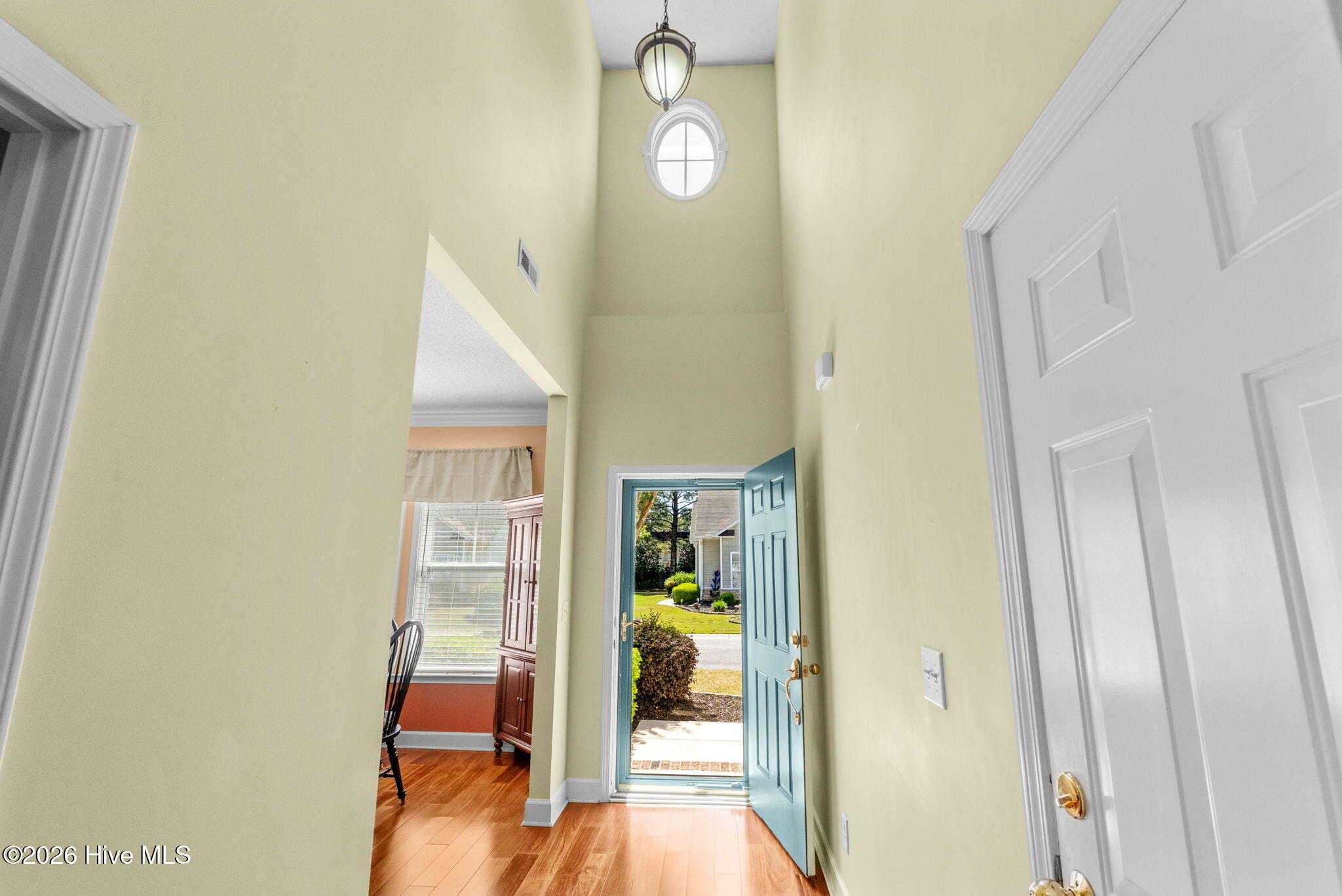 123 Freeboard Lane Calabash, NC 28467 - Photo 11 of 77 11-web-or-mls-123 Freeboard Ln 9
