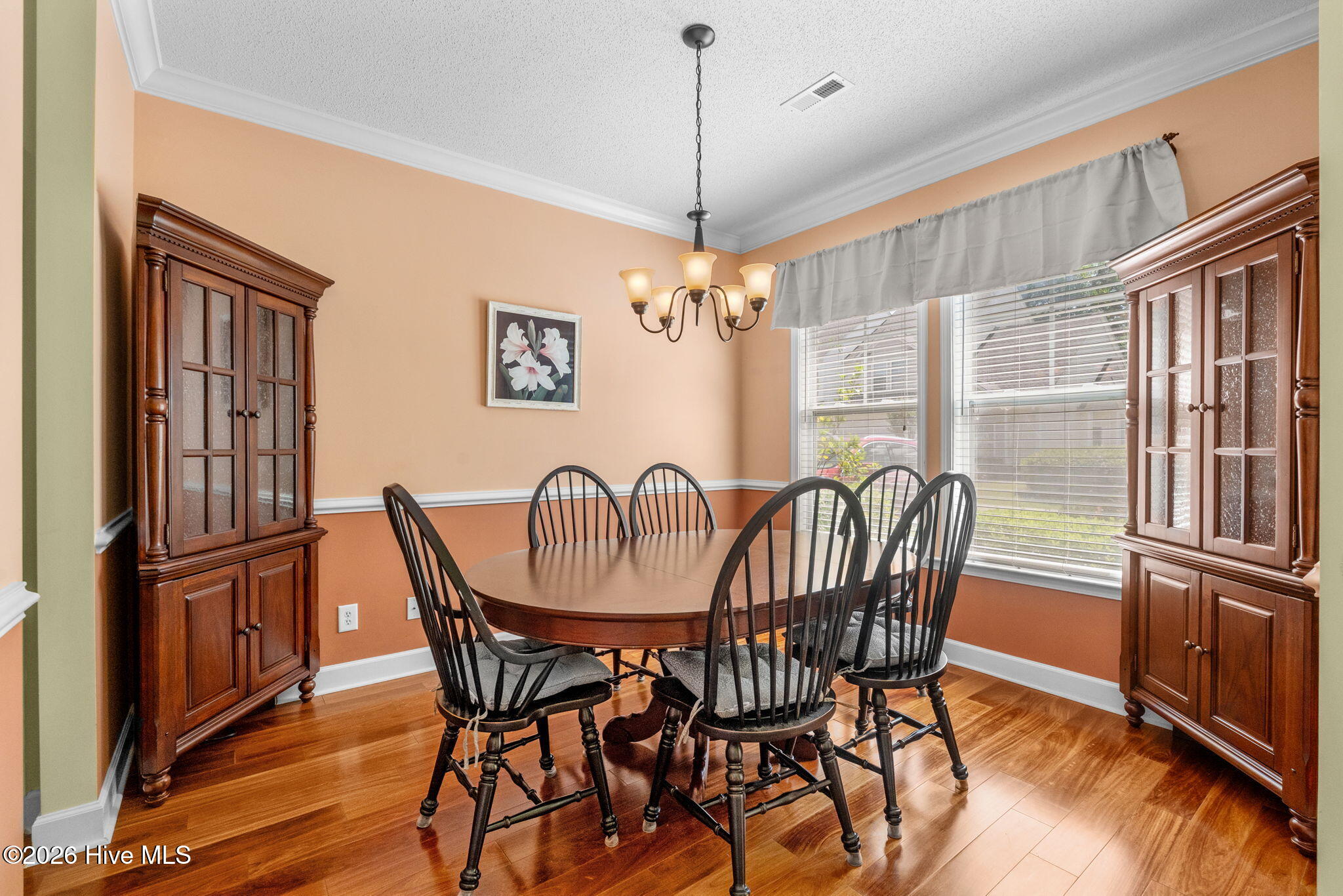123 Freeboard Lane Calabash, NC 28467 - Photo 12 of 77 12-web-or-mls-123 Freeboard Ln 10