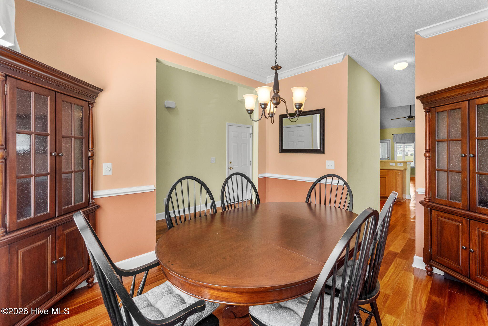 123 Freeboard Lane Calabash, NC 28467 - Photo 13 of 77 13-web-or-mls-123 Freeboard Ln 11