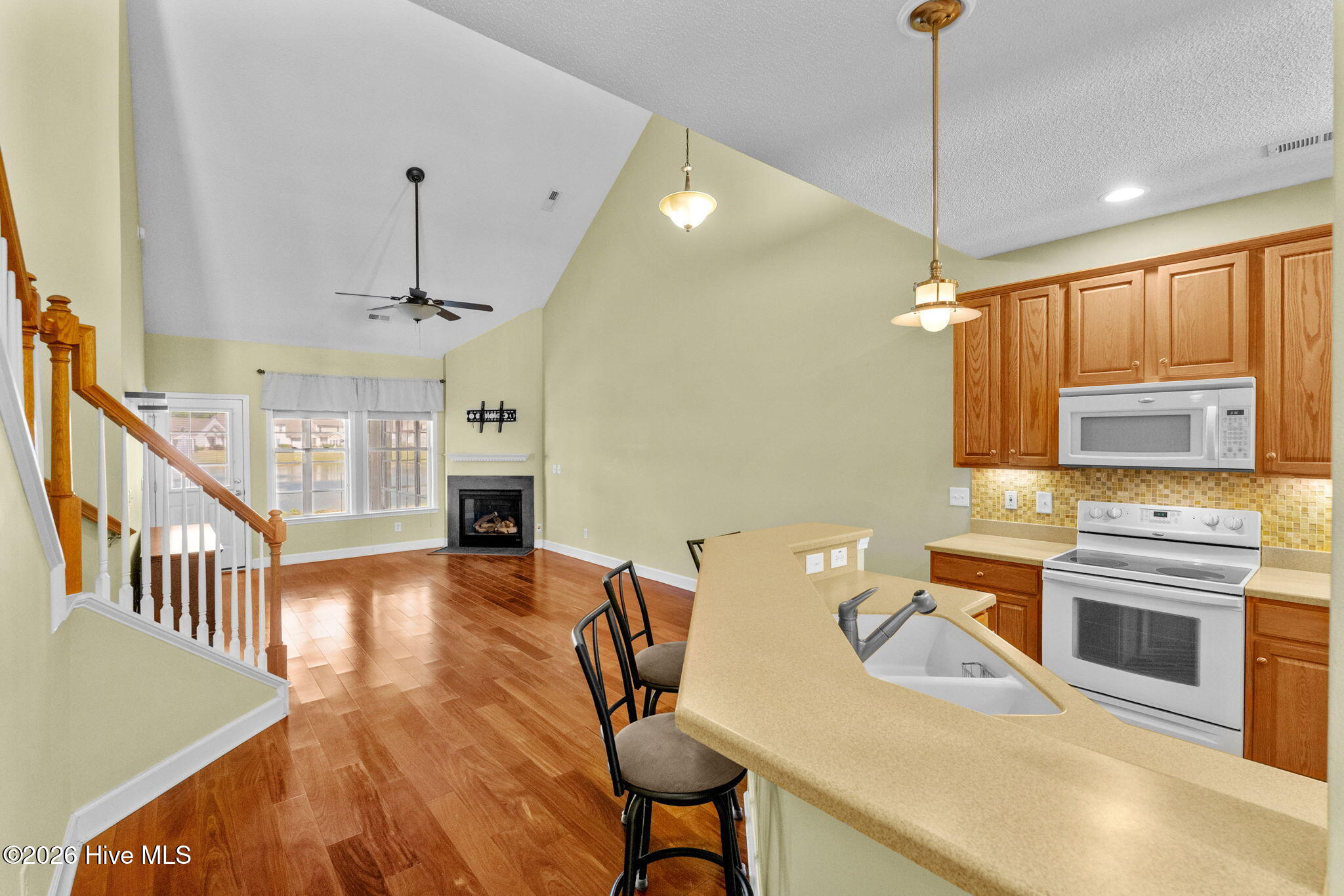 123 Freeboard Lane Calabash, NC 28467 - Photo 14 of 77 14-web-or-mls-123 Freeboard Ln 12