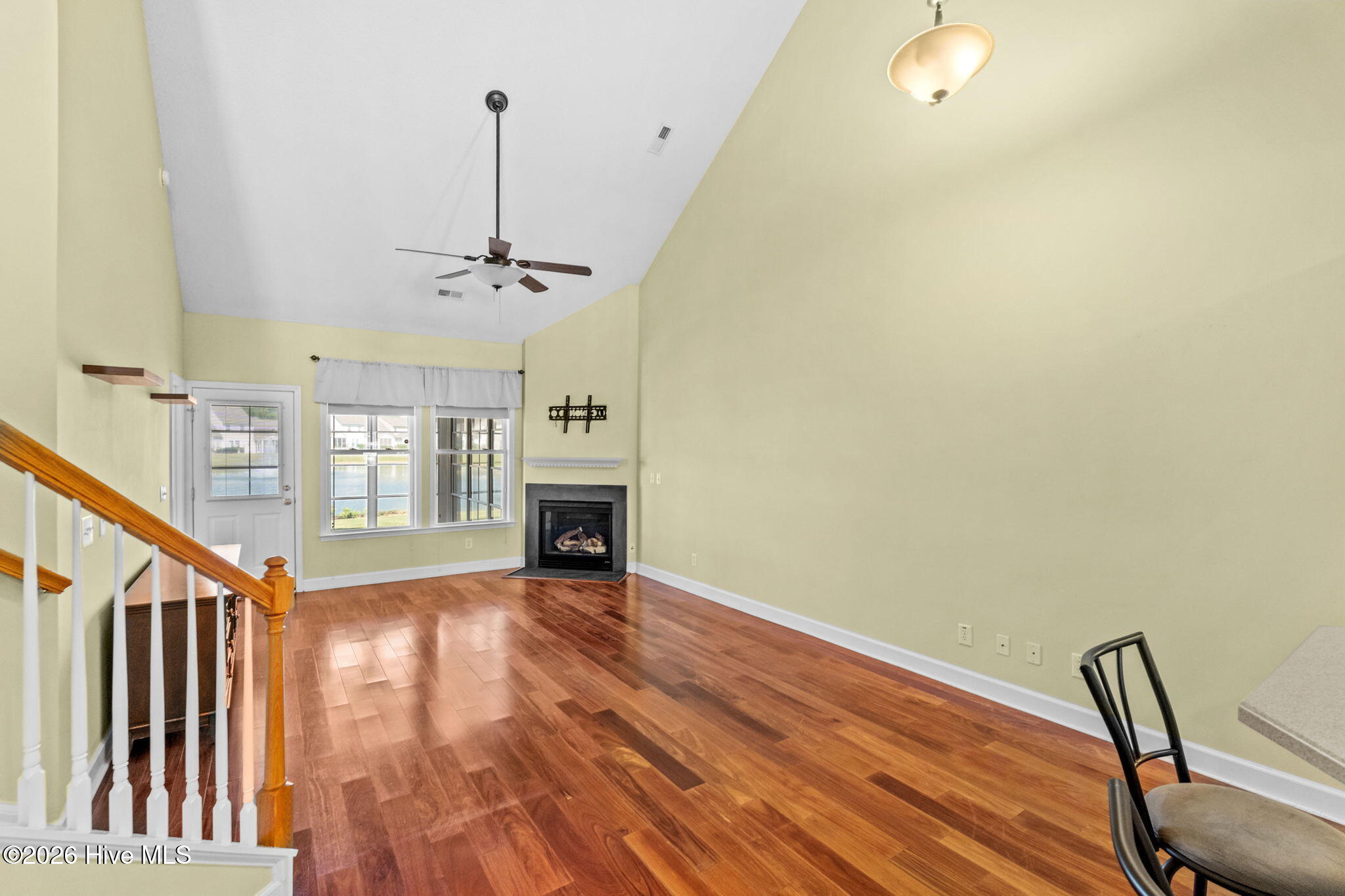 123 Freeboard Lane Calabash, NC 28467 - Photo 15 of 77 15-web-or-mls-123 Freeboard Ln 13