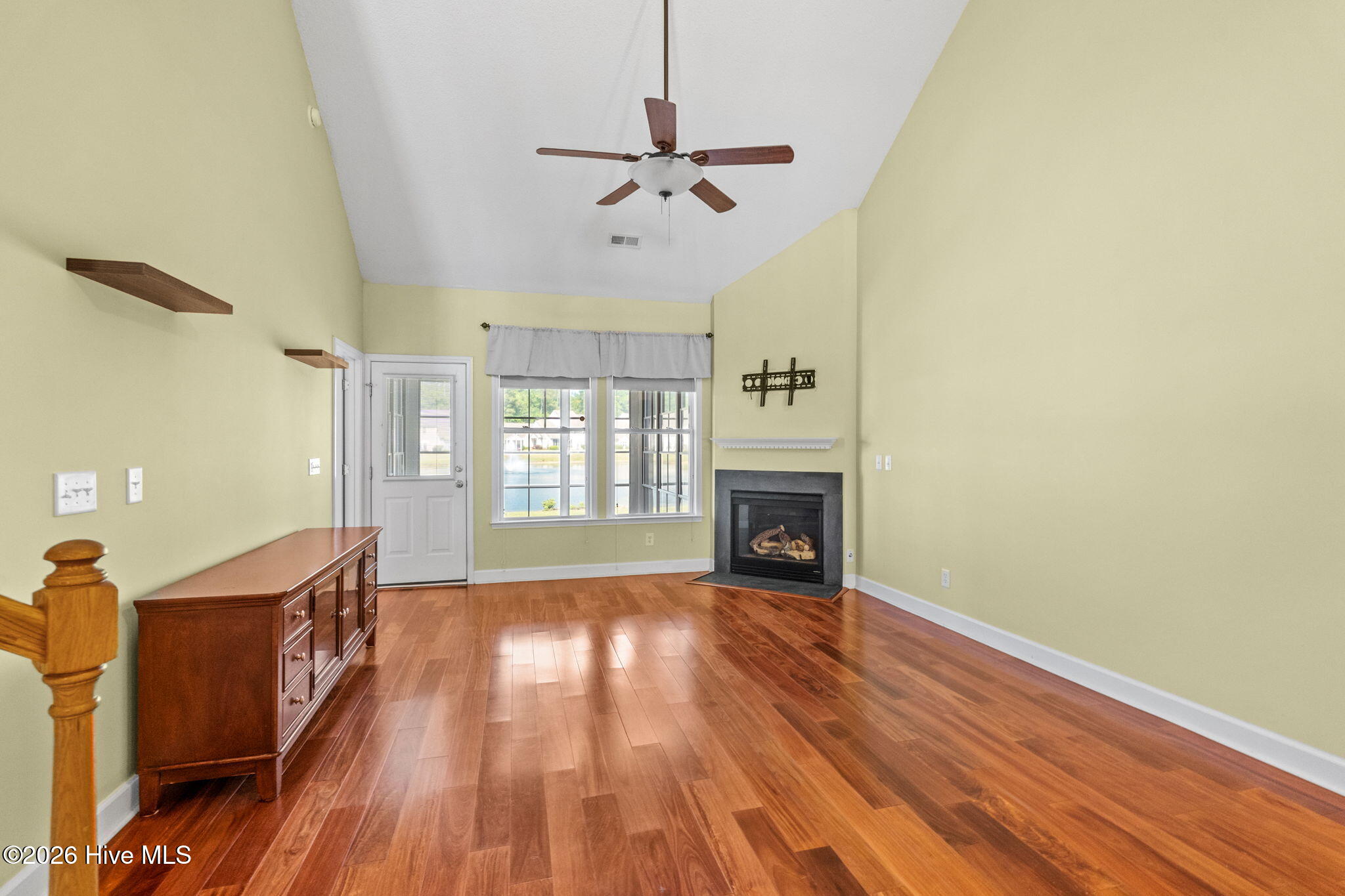 123 Freeboard Lane Calabash, NC 28467 - Photo 16 of 77 16-web-or-mls-123 Freeboard Ln 14