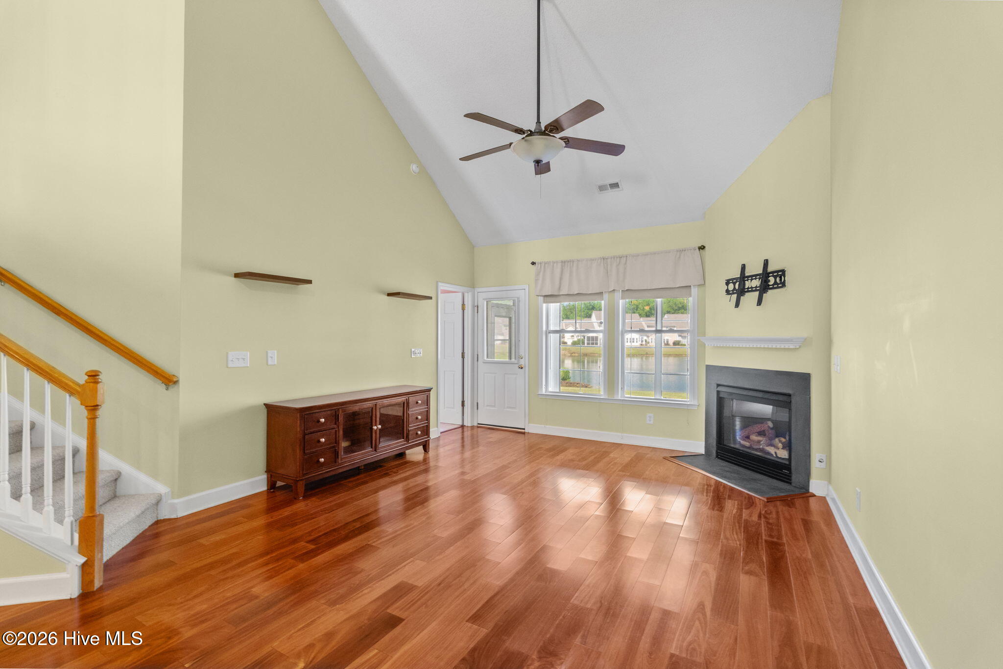 123 Freeboard Lane Calabash, NC 28467 - Photo 18 of 77 18-web-or-mls-123 Freeboard Ln 16