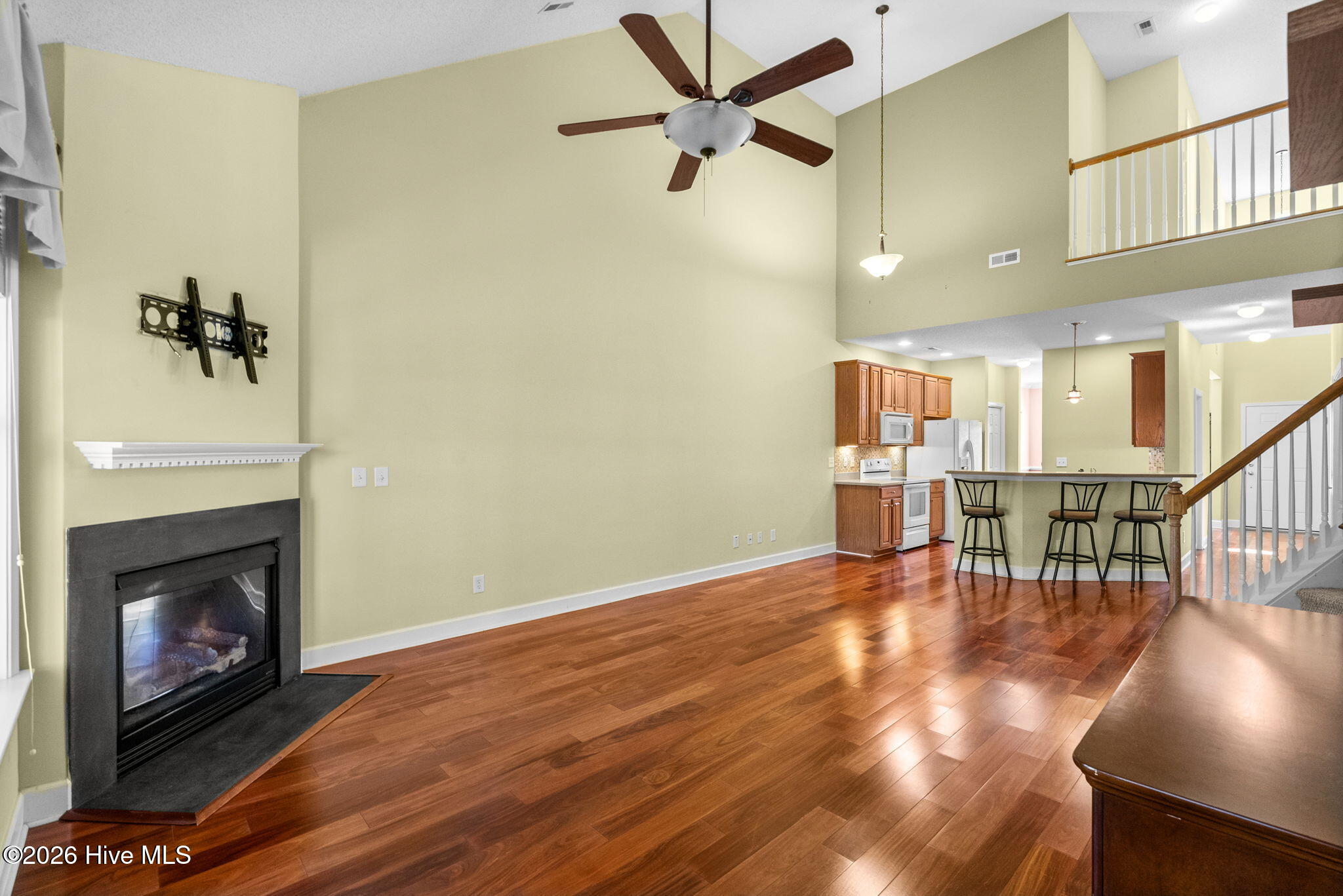 123 Freeboard Lane Calabash, NC 28467 - Photo 19 of 77 19-web-or-mls-123 Freeboard Ln 17