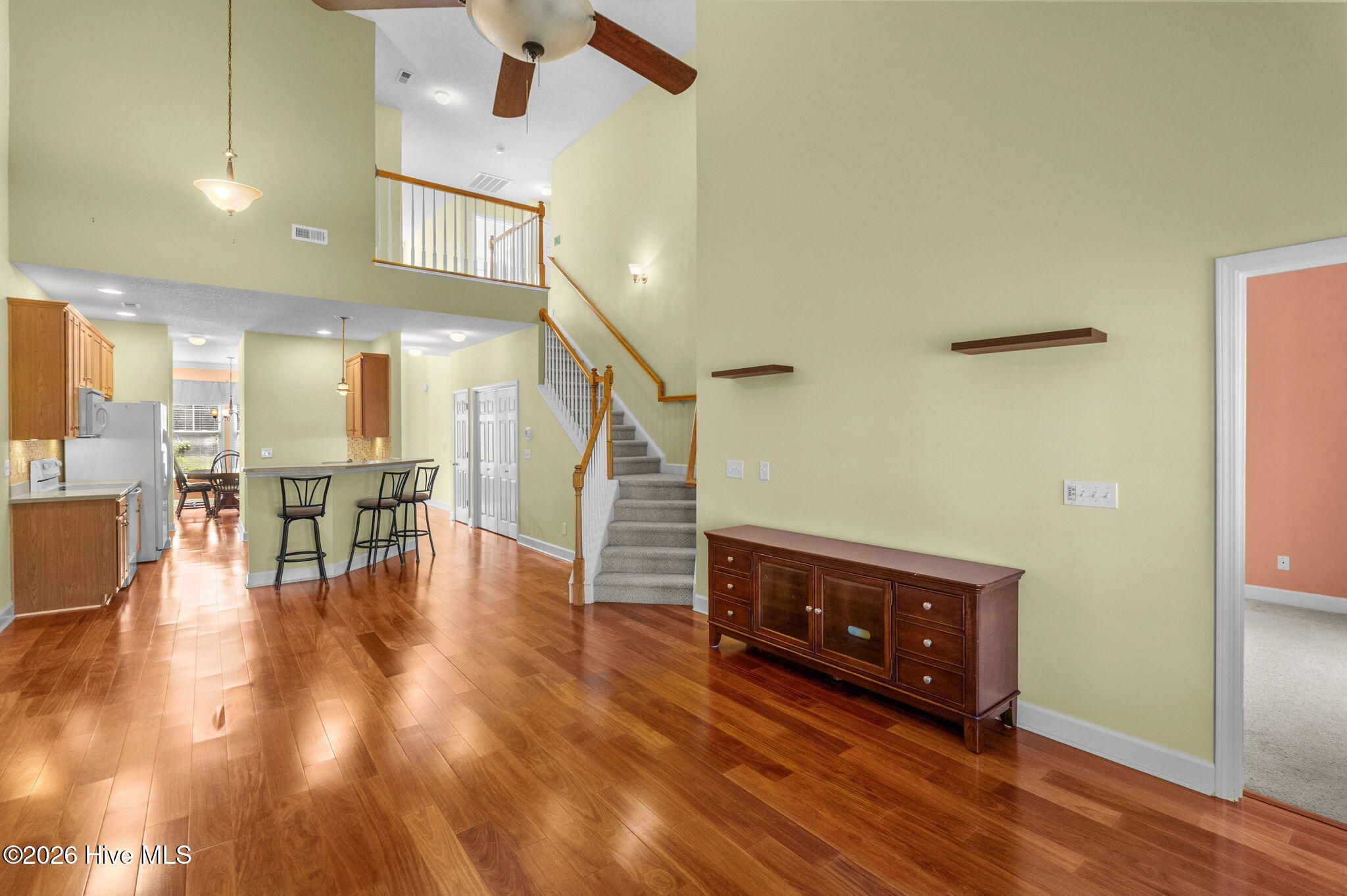 123 Freeboard Lane Calabash, NC 28467 - Photo 20 of 77 20-web-or-mls-123 Freeboard Ln 18