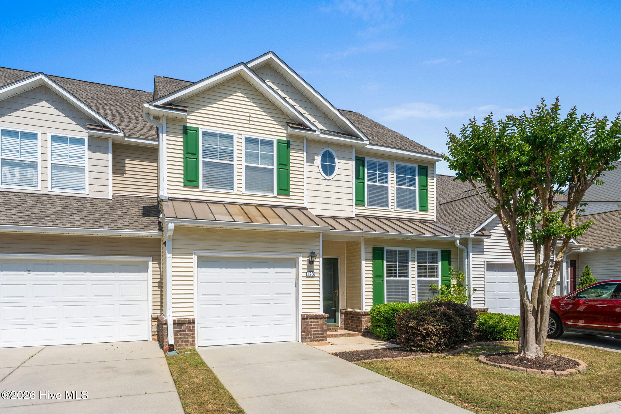 123 Freeboard Lane Calabash, NC 28467 - Photo 2 of 77 1-web-or-mls-123 Freeboard Ln 1