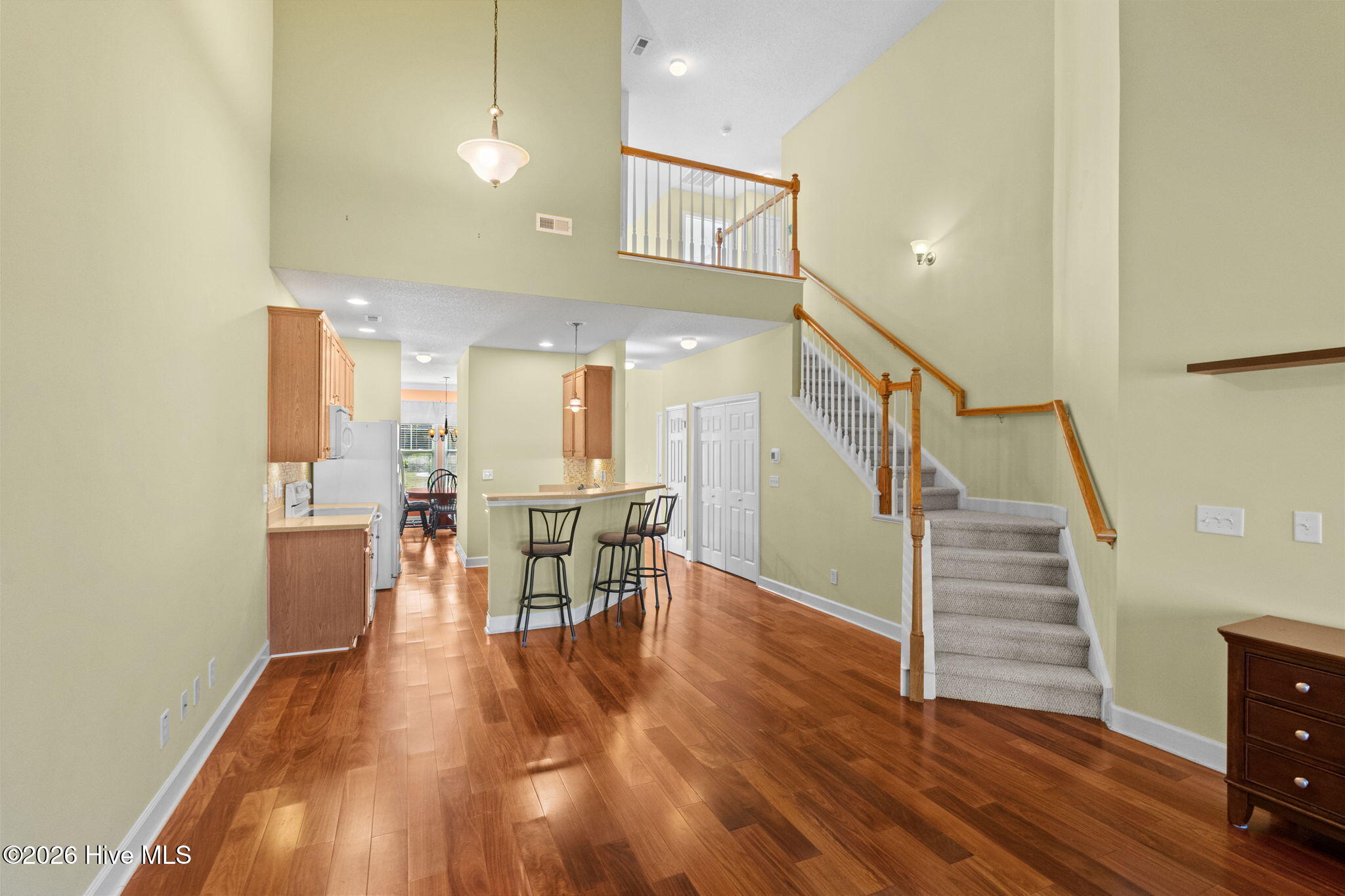 123 Freeboard Lane Calabash, NC 28467 - Photo 21 of 77 21-web-or-mls-123 Freeboard Ln 19