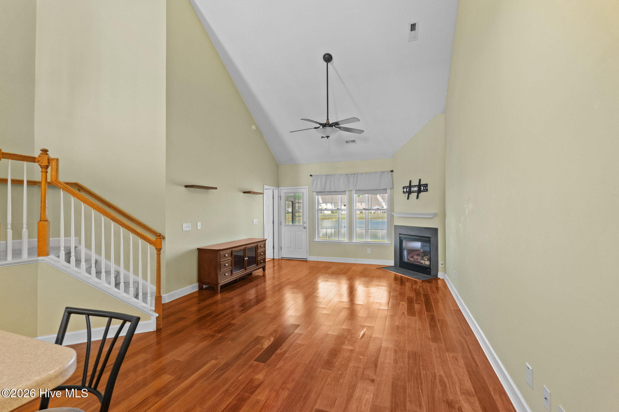 123 Freeboard Lane Calabash, NC 28467 - Photo 22 of 77 22-web-or-mls-123 Freeboard Ln 20