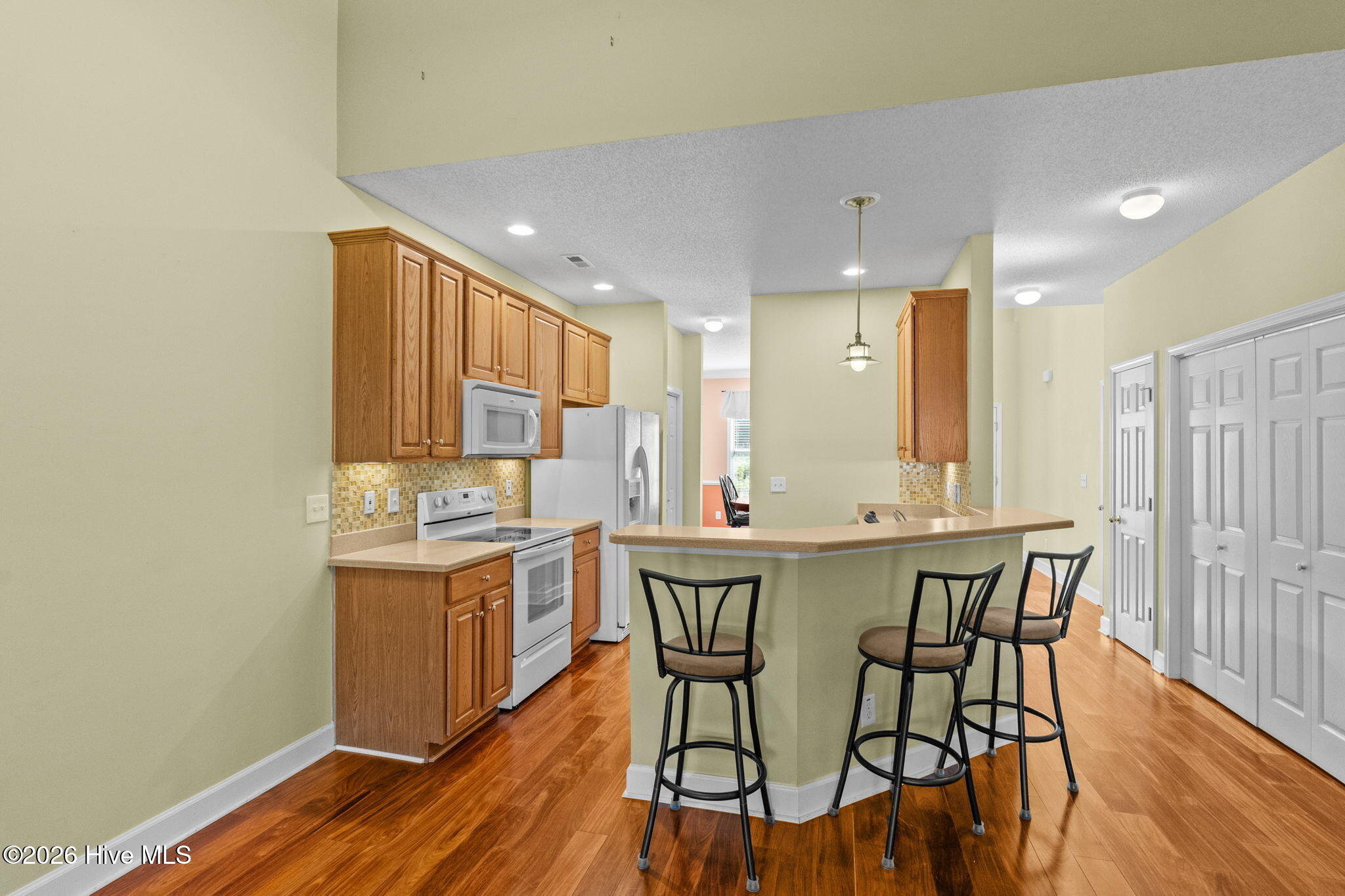 123 Freeboard Lane Calabash, NC 28467 - Photo 23 of 77 23-web-or-mls-123 Freeboard Ln 21