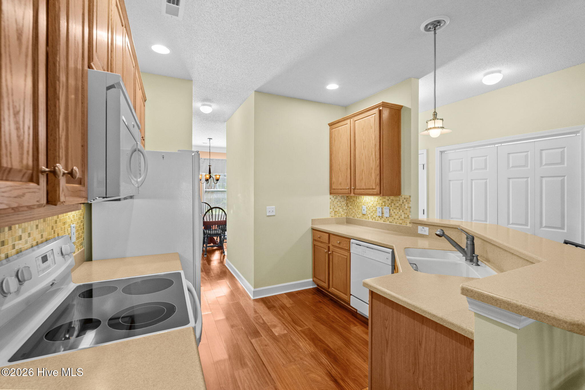 123 Freeboard Lane Calabash, NC 28467 - Photo 24 of 77 24-web-or-mls-123 Freeboard Ln 22