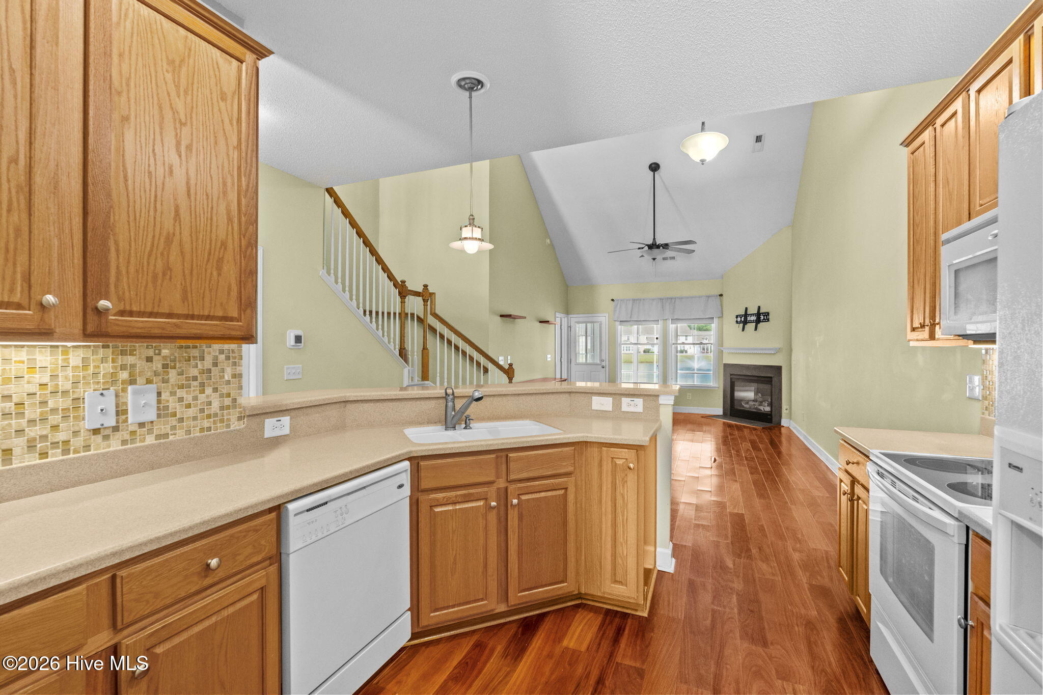 123 Freeboard Lane Calabash, NC 28467 - Photo 25 of 77 25-web-or-mls-123 Freeboard Ln 23