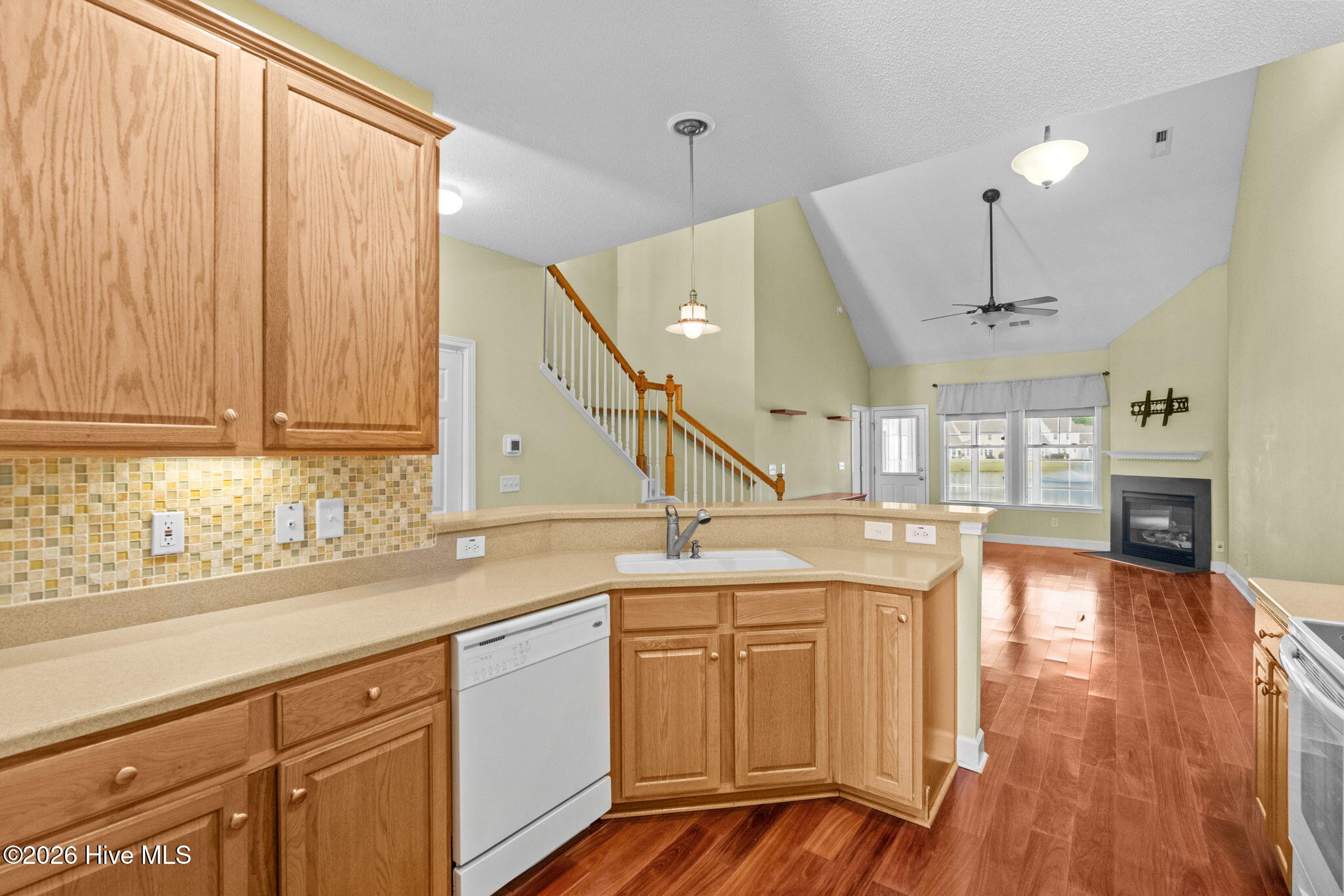 123 Freeboard Lane Calabash, NC 28467 - Photo 26 of 77 26-web-or-mls-123 Freeboard Ln 24