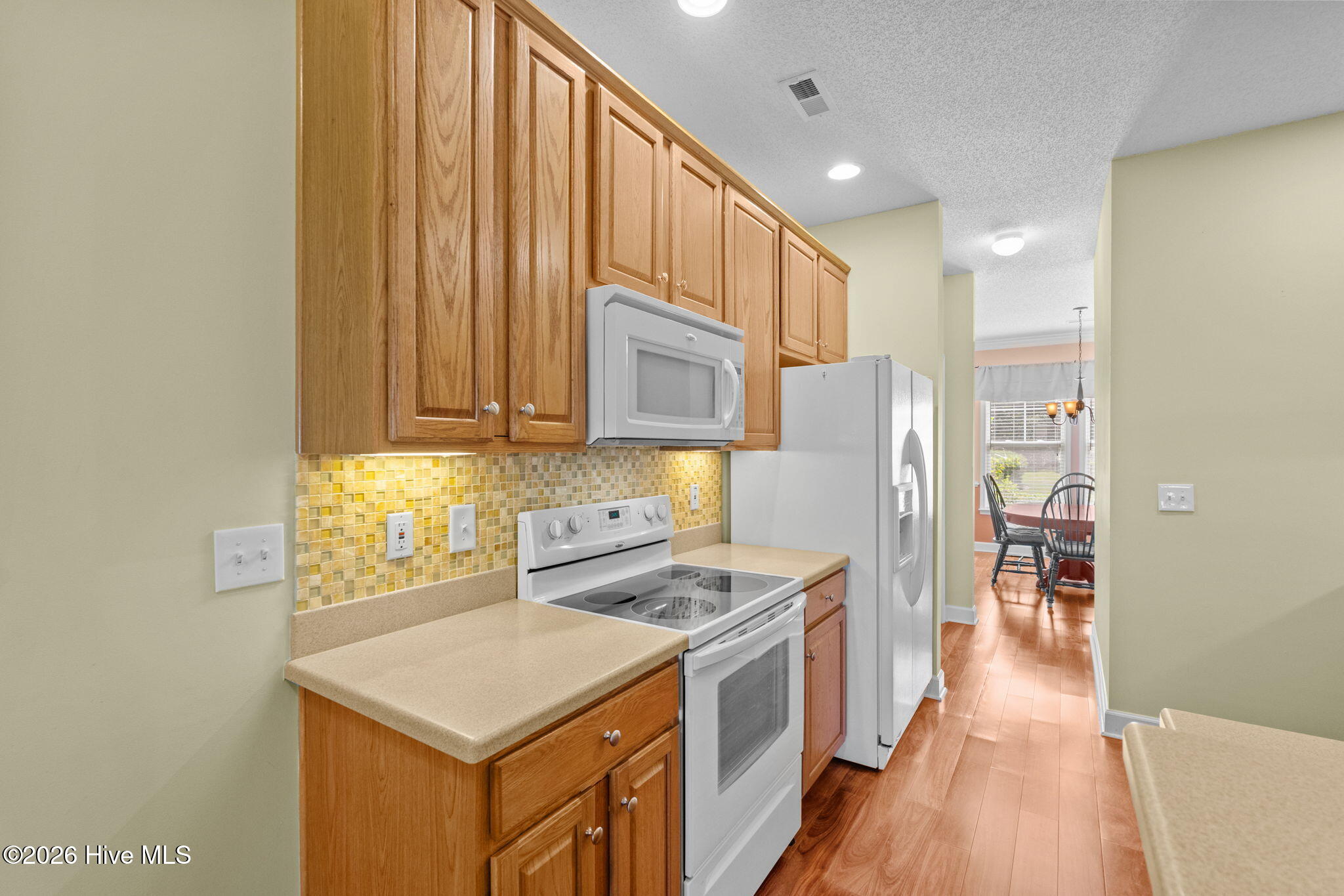 123 Freeboard Lane Calabash, NC 28467 - Photo 27 of 77 27-web-or-mls-123 Freeboard Ln 25
