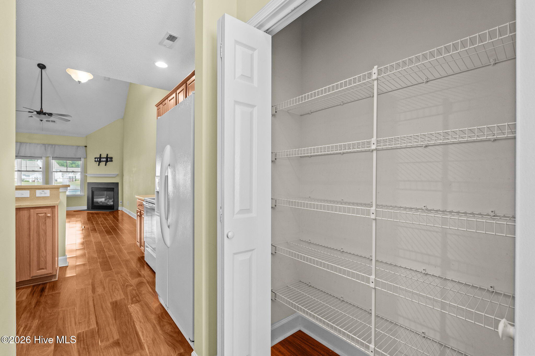 123 Freeboard Lane Calabash, NC 28467 - Photo 28 of 77 51-web-or-mls-123 Freeboard Ln 49