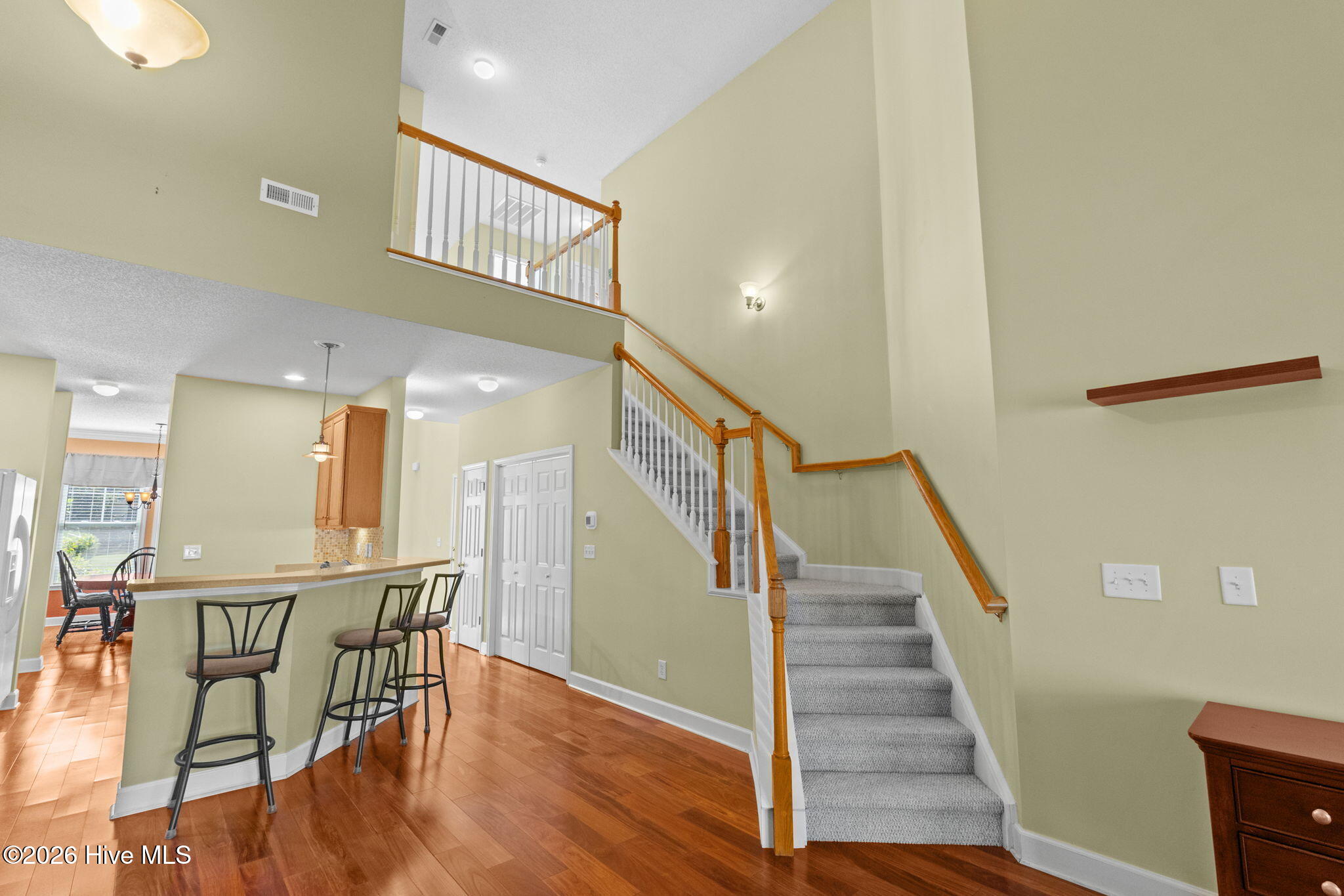 123 Freeboard Lane Calabash, NC 28467 - Photo 29 of 77 41-web-or-mls-123 Freeboard Ln 39