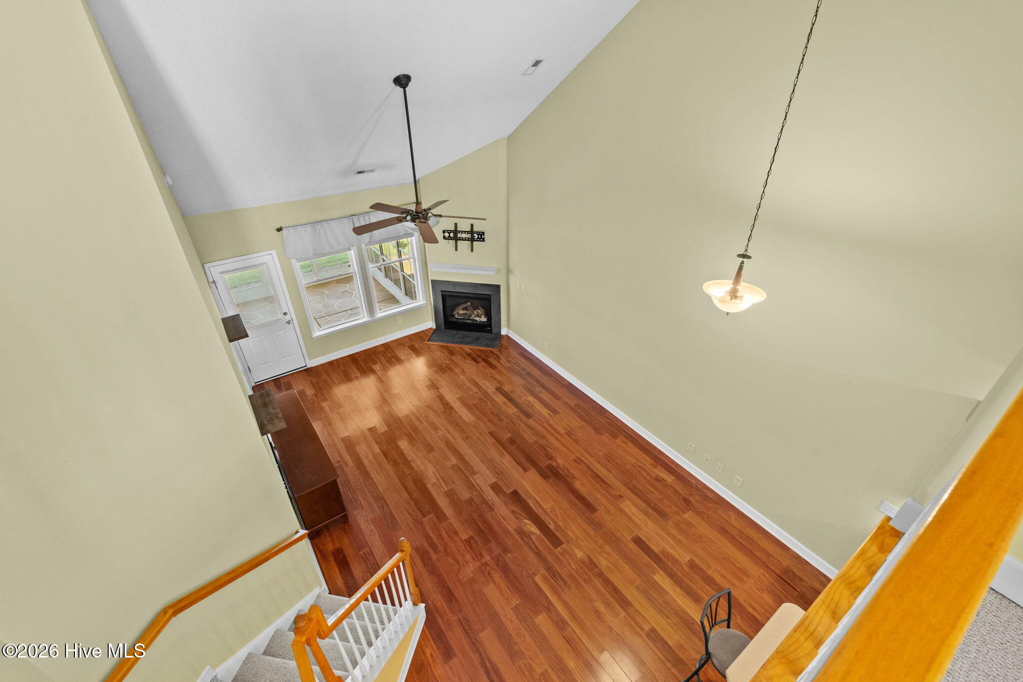 123 Freeboard Lane Calabash, NC 28467 - Photo 30 of 77 42-web-or-mls-123 Freeboard Ln 40