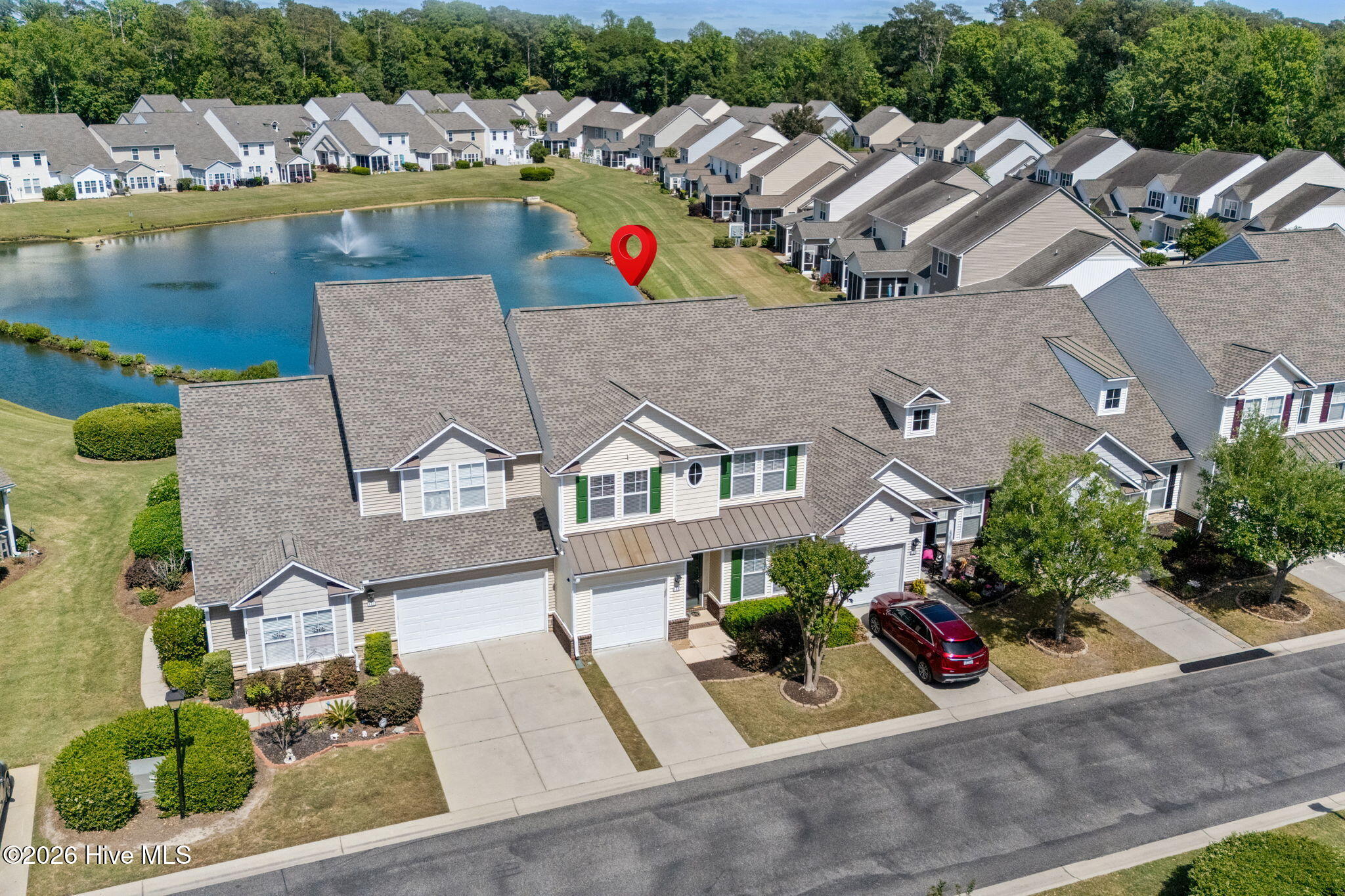 123 Freeboard Lane Calabash, NC 28467 - Photo 3 of 77 3-web-or-mls-123 Freeboard Ln 3 Tag