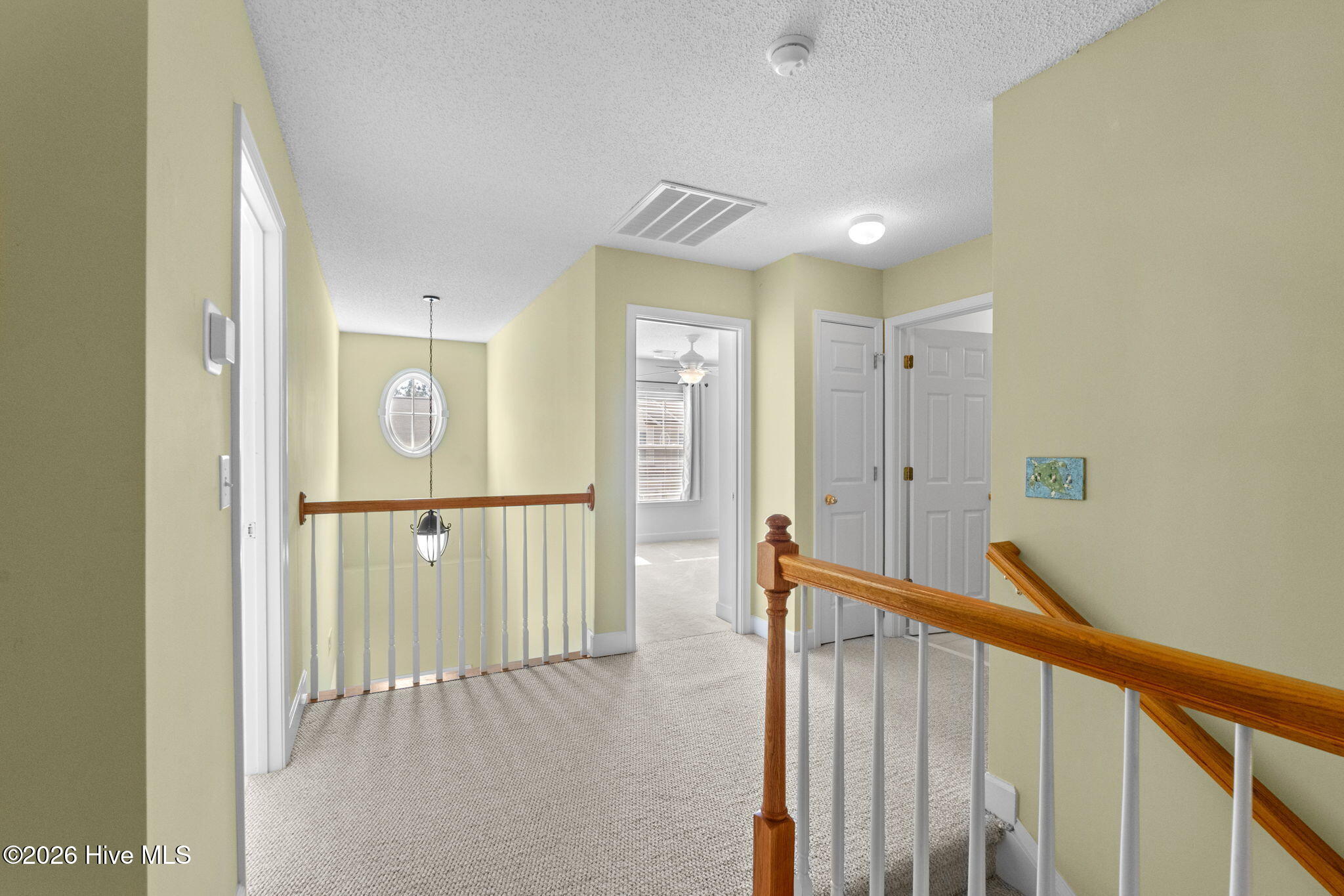 123 Freeboard Lane Calabash, NC 28467 - Photo 31 of 77 43-web-or-mls-123 Freeboard Ln 41