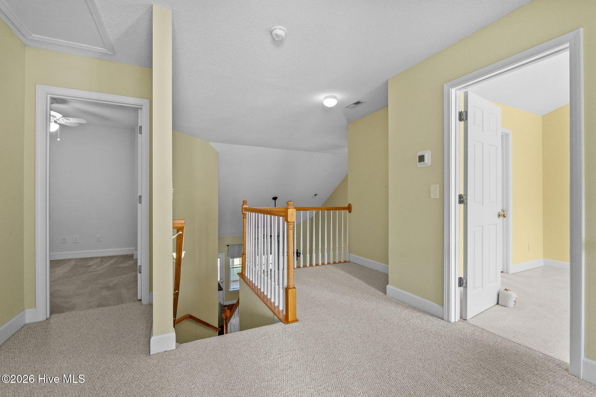 123 Freeboard Lane Calabash, NC 28467 - Photo 32 of 77 44-web-or-mls-123 Freeboard Ln 42