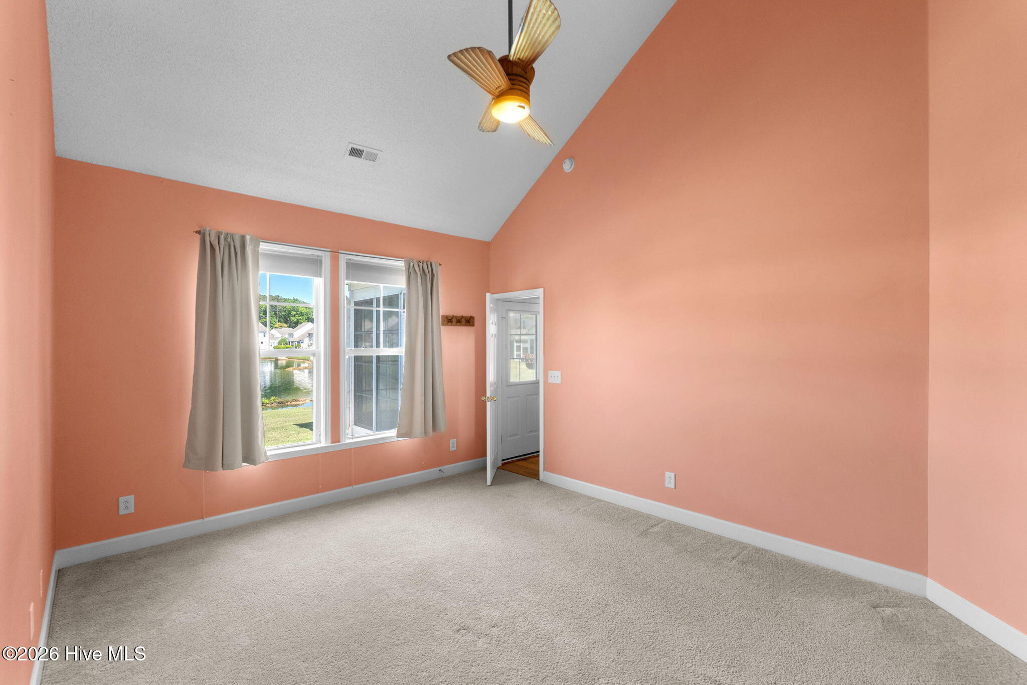 123 Freeboard Lane Calabash, NC 28467 - Photo 35 of 77 37-web-or-mls-123 Freeboard Ln 35
