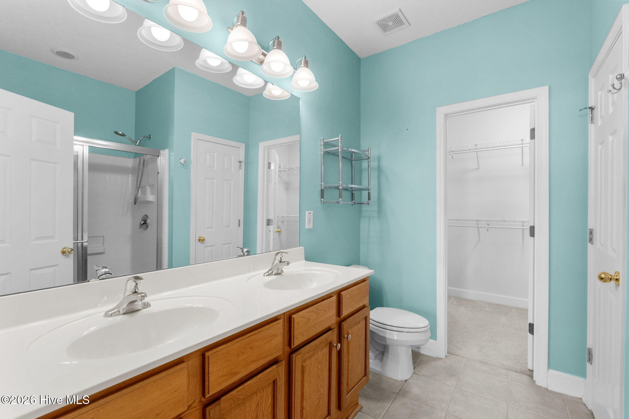 123 Freeboard Lane Calabash, NC 28467 - Photo 36 of 77 38-web-or-mls-123 Freeboard Ln 36