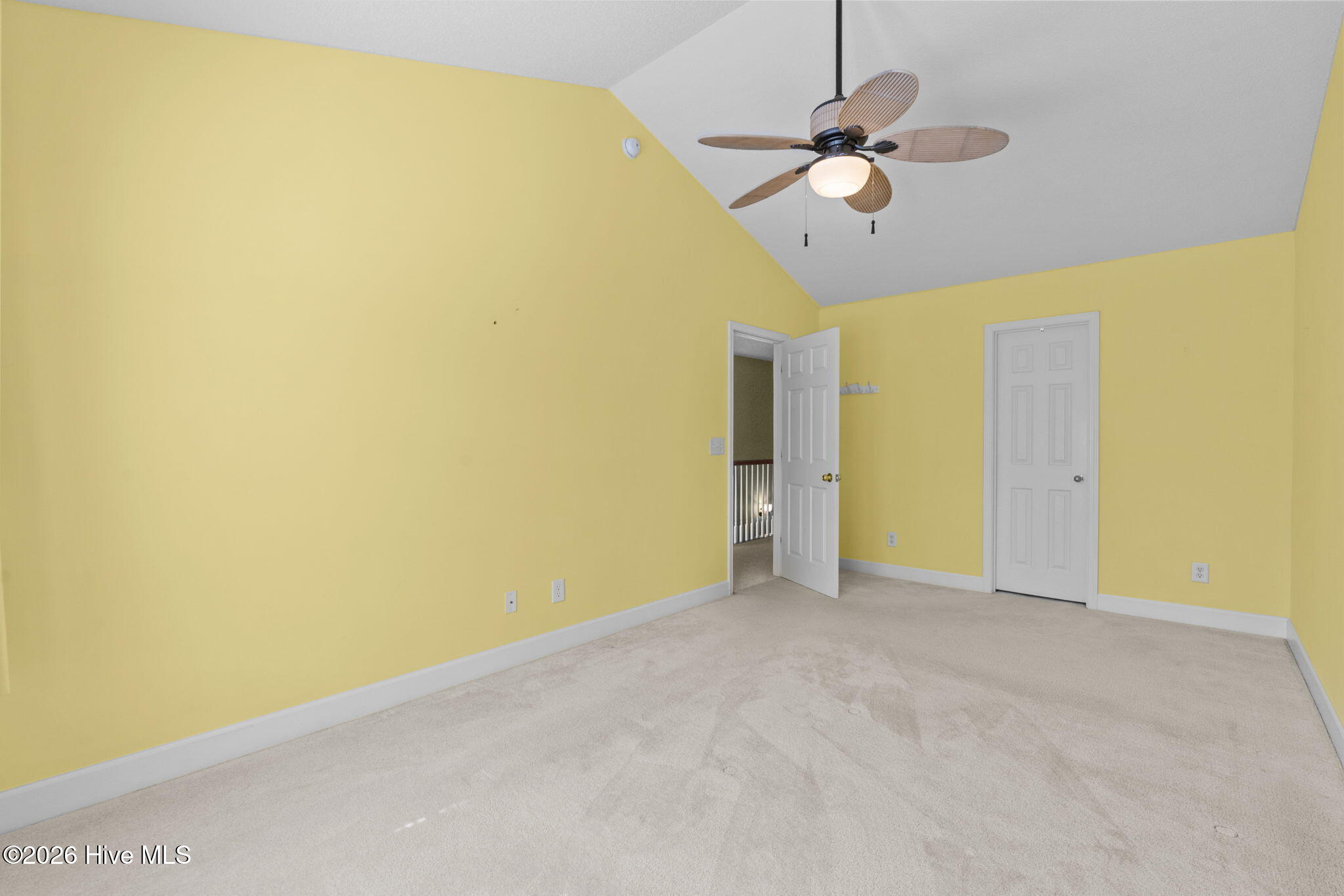 123 Freeboard Lane Calabash, NC 28467 - Photo 39 of 77 46-web-or-mls-123 Freeboard Ln 44