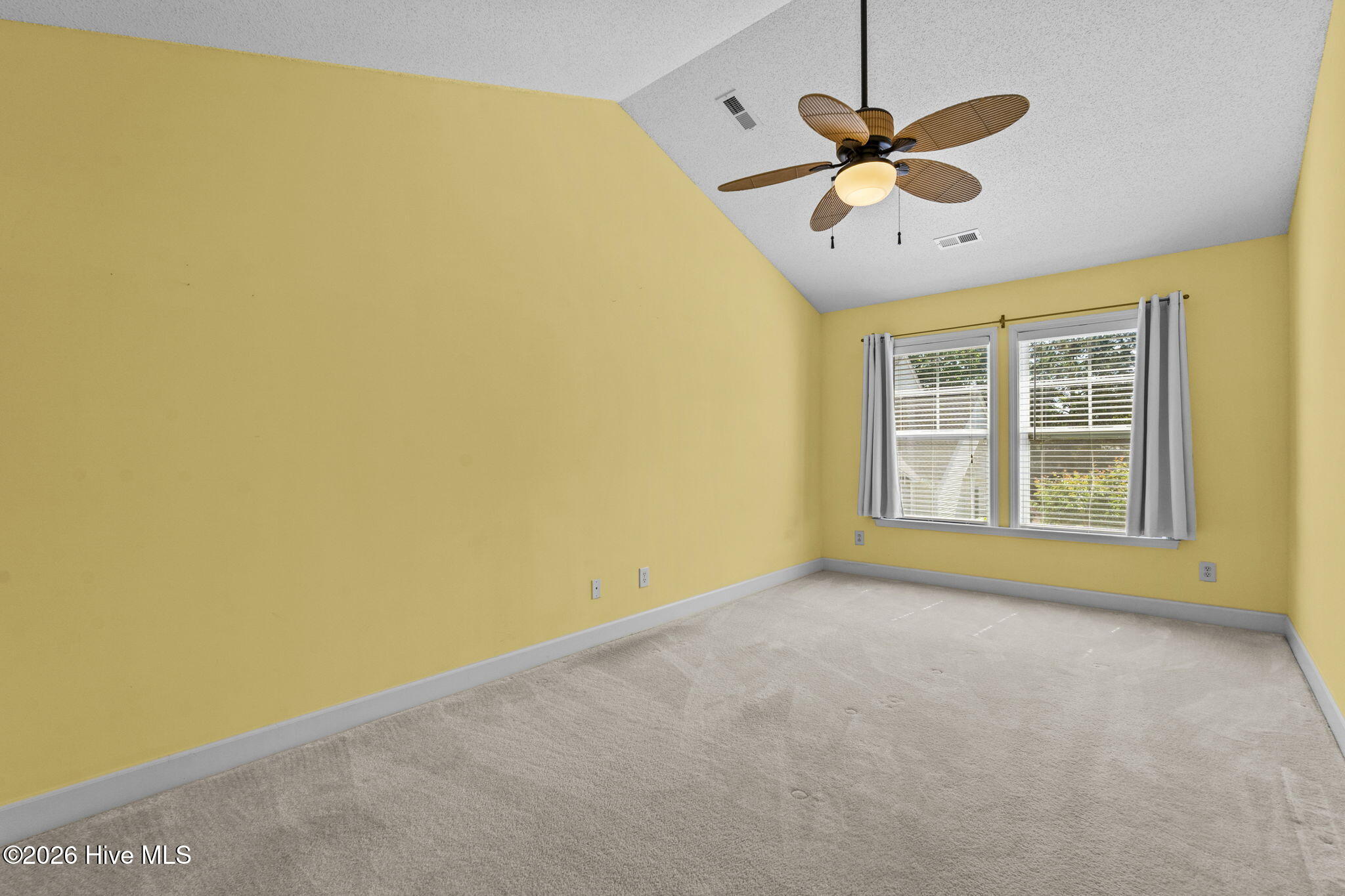 123 Freeboard Lane Calabash, NC 28467 - Photo 40 of 77 45-web-or-mls-123 Freeboard Ln 43