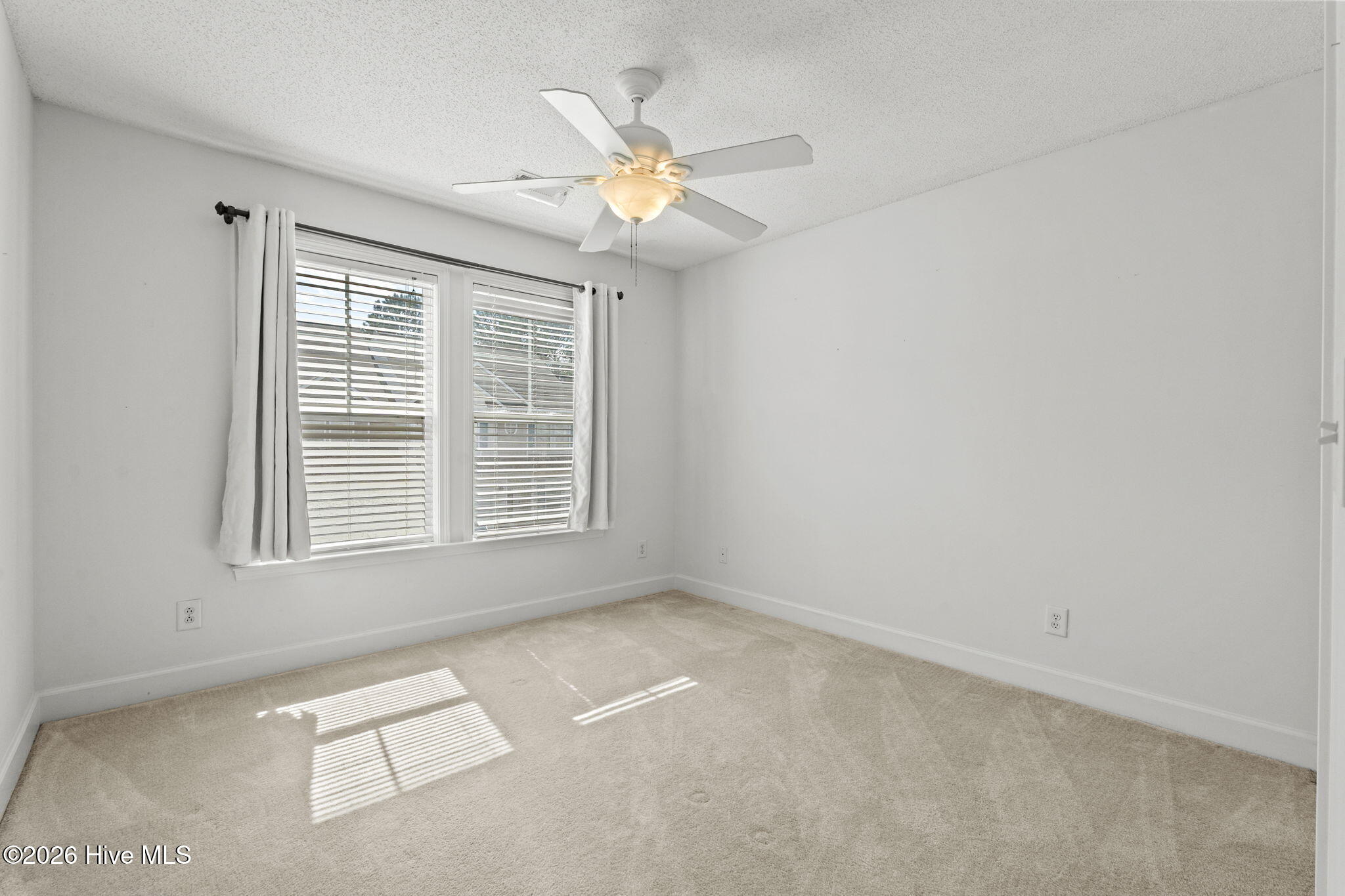 123 Freeboard Lane Calabash, NC 28467 - Photo 41 of 77 47-web-or-mls-123 Freeboard Ln 45