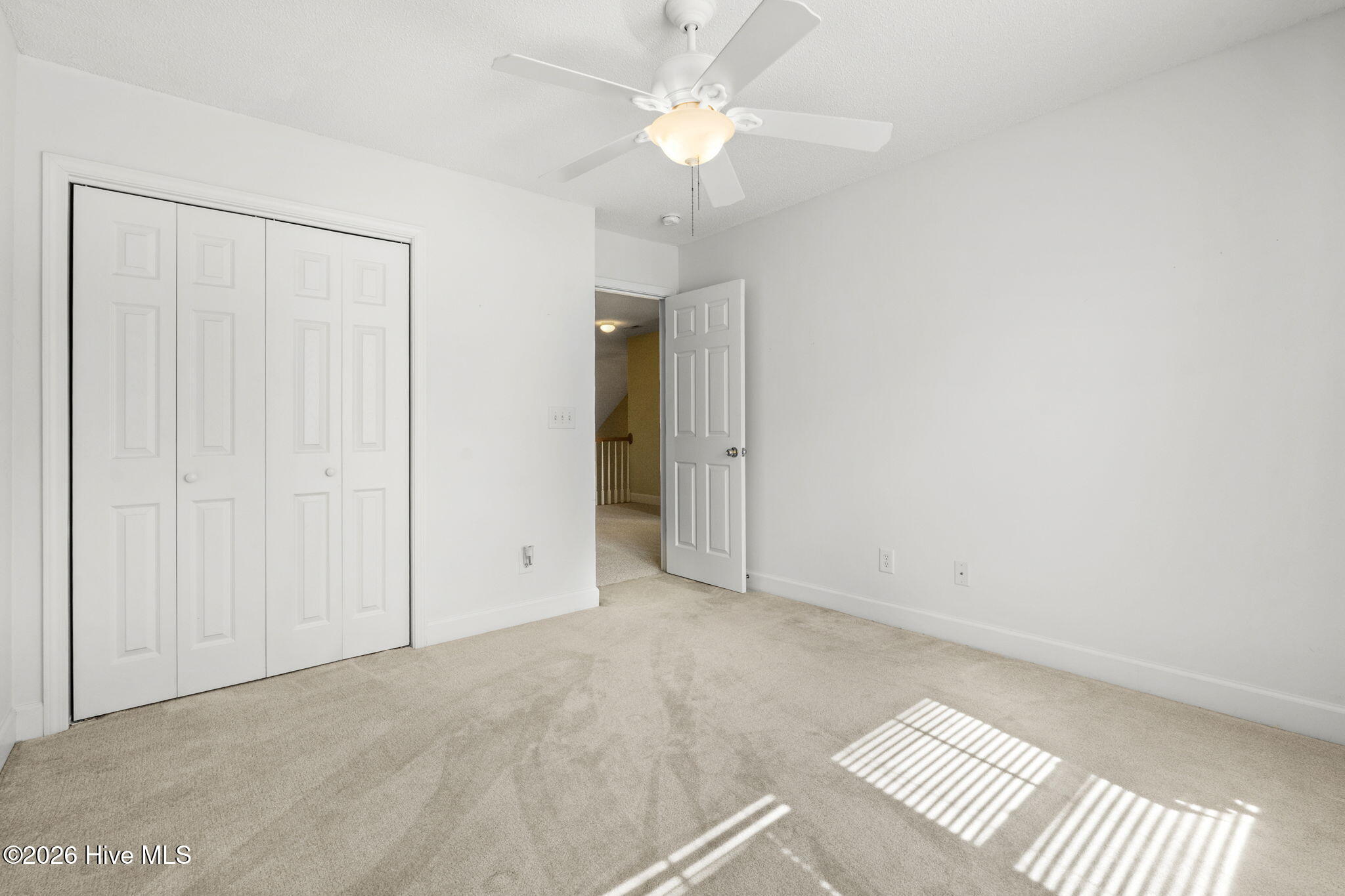 123 Freeboard Lane Calabash, NC 28467 - Photo 42 of 77 48-web-or-mls-123 Freeboard Ln 46