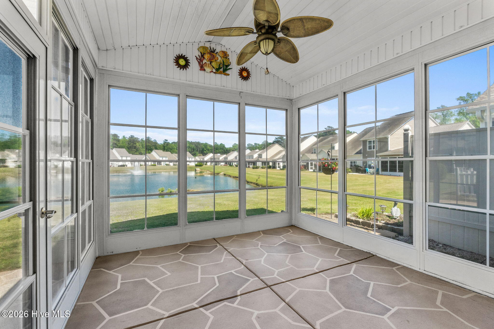 123 Freeboard Lane Calabash, NC 28467 - Photo 48 of 77 28-web-or-mls-123 Freeboard Ln 26