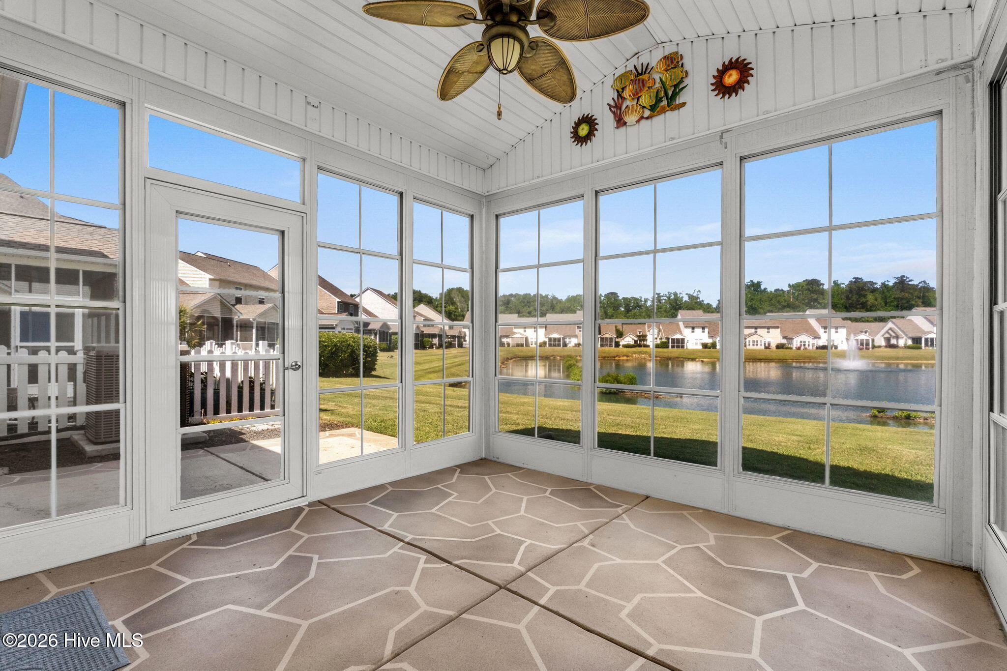 123 Freeboard Lane Calabash, NC 28467 - Photo 49 of 77 29-web-or-mls-123 Freeboard Ln 27