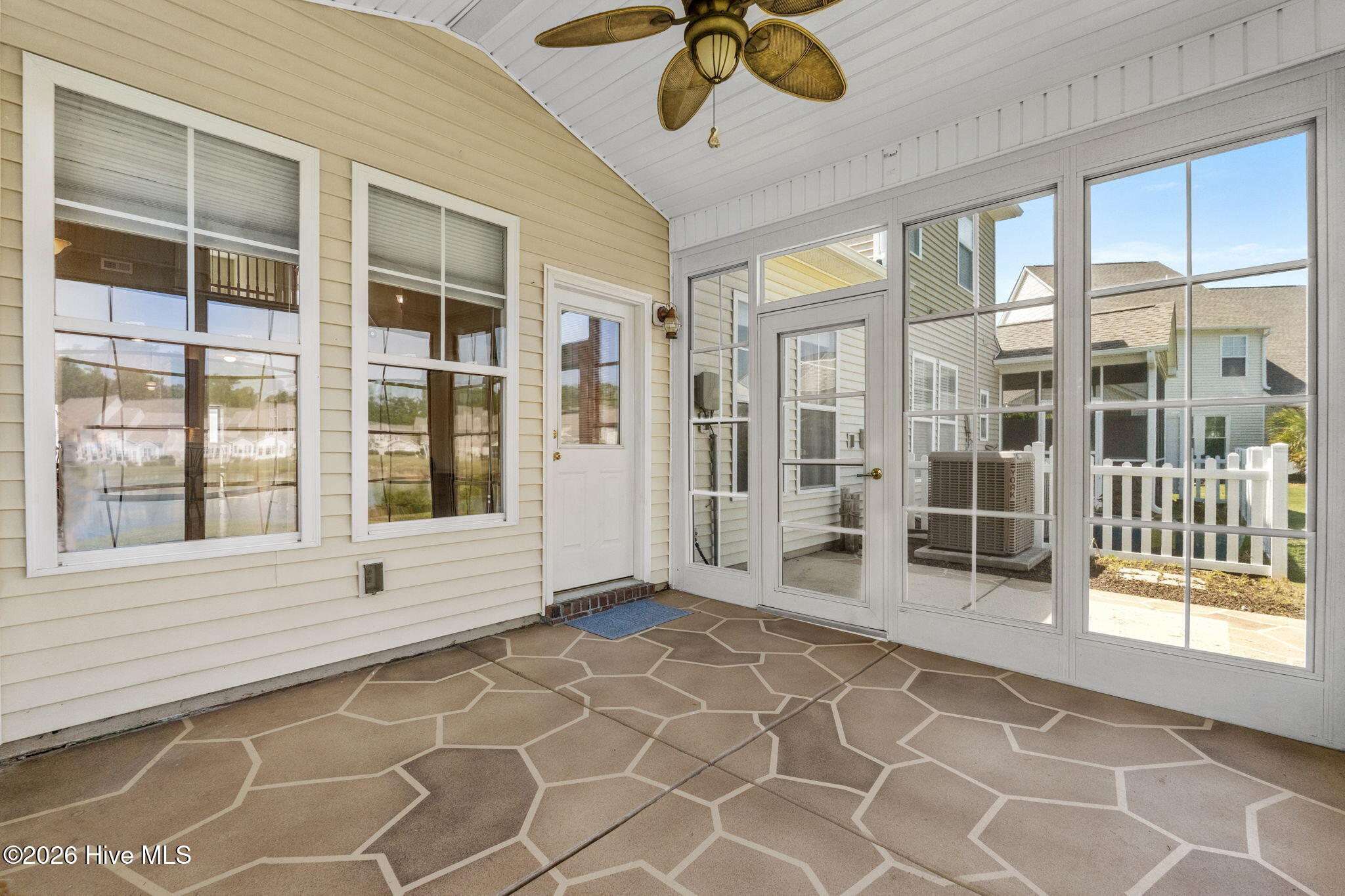 123 Freeboard Lane Calabash, NC 28467 - Photo 50 of 77 30-web-or-mls-123 Freeboard Ln 28