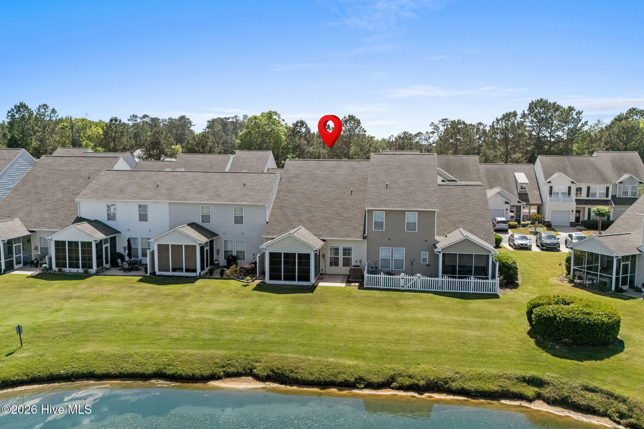 123 Freeboard Lane Calabash, NC 28467 - Photo 5 of 77 5-web-or-mls-123 Freeboard Ln 4 Tag