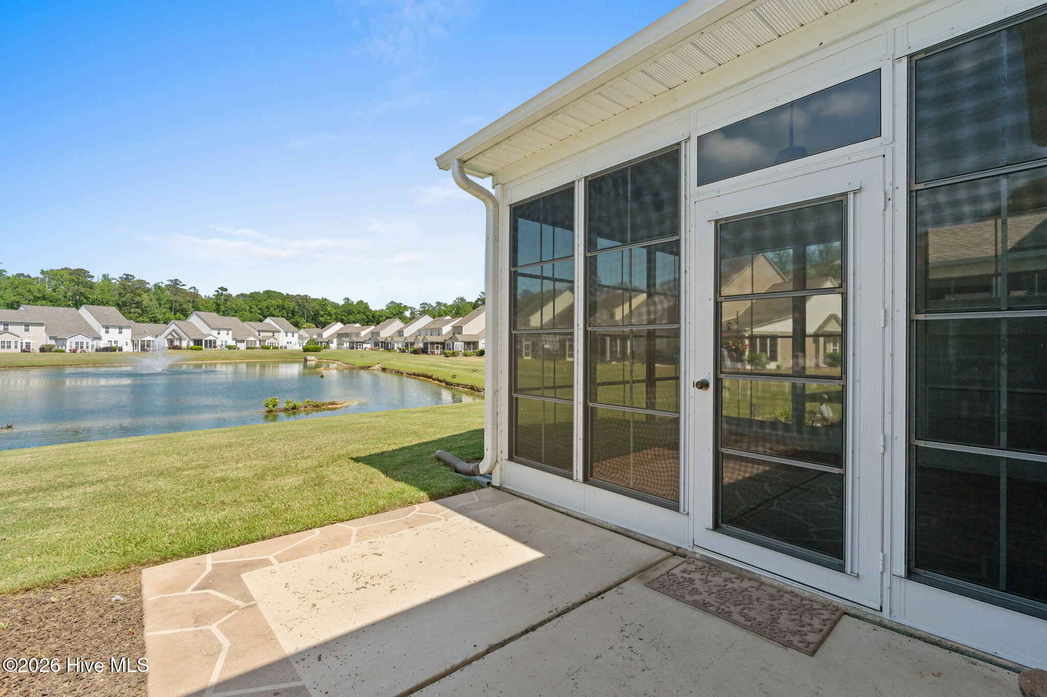 123 Freeboard Lane Calabash, NC 28467 - Photo 51 of 77 31-web-or-mls-123 Freeboard Ln 29