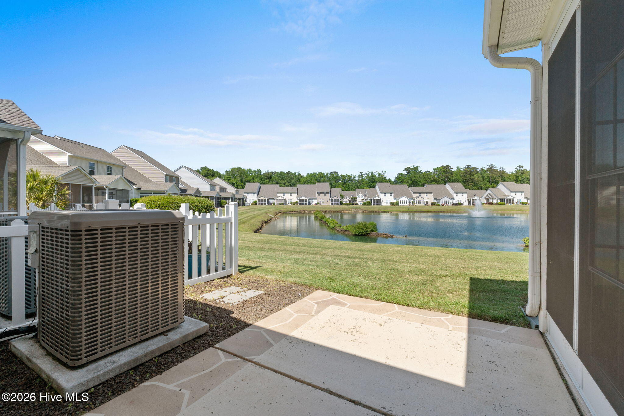 123 Freeboard Lane Calabash, NC 28467 - Photo 52 of 77 32-web-or-mls-123 Freeboard Ln 30