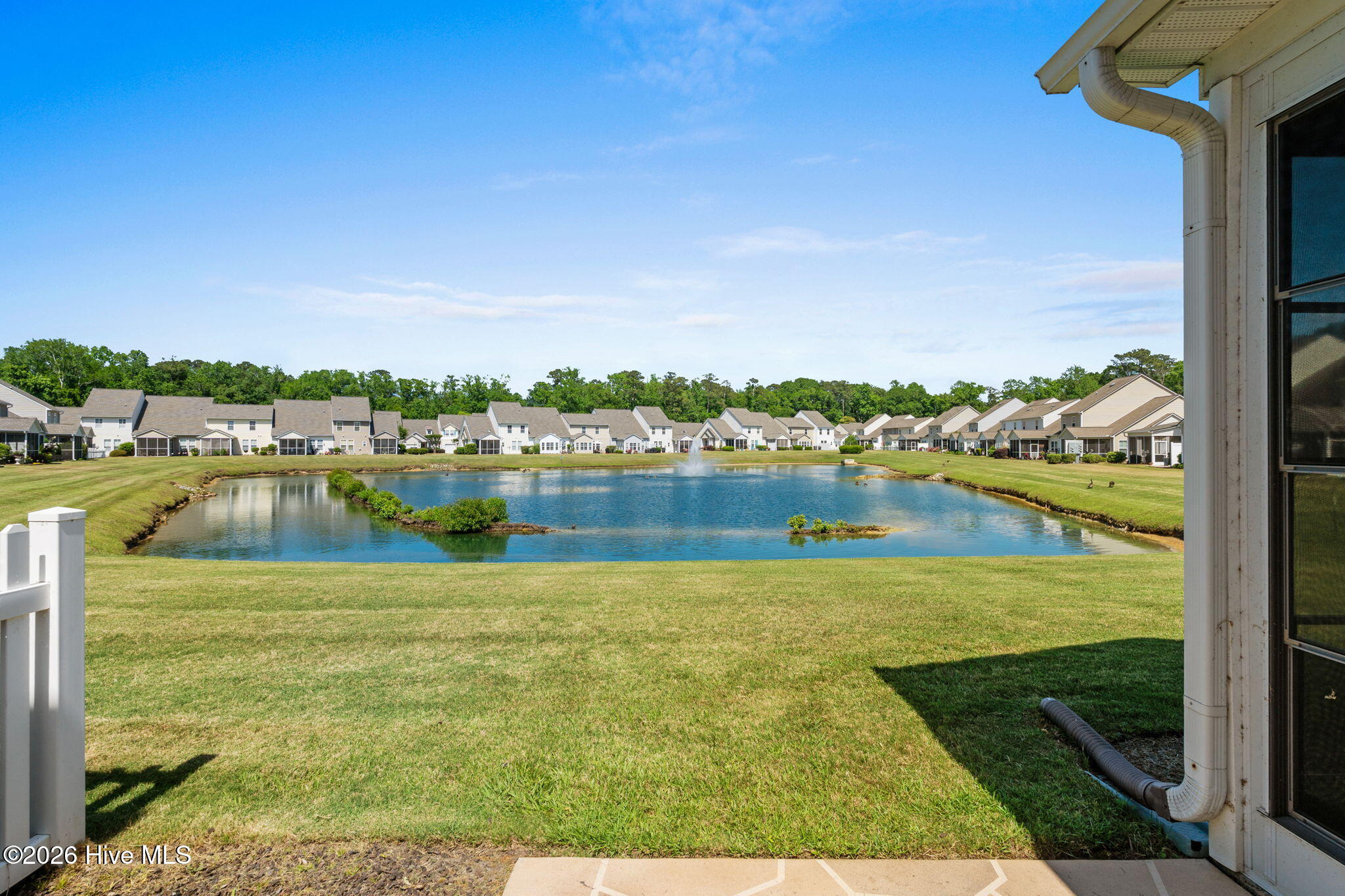 123 Freeboard Lane Calabash, NC 28467 - Photo 53 of 77 33-web-or-mls-123 Freeboard Ln 31
