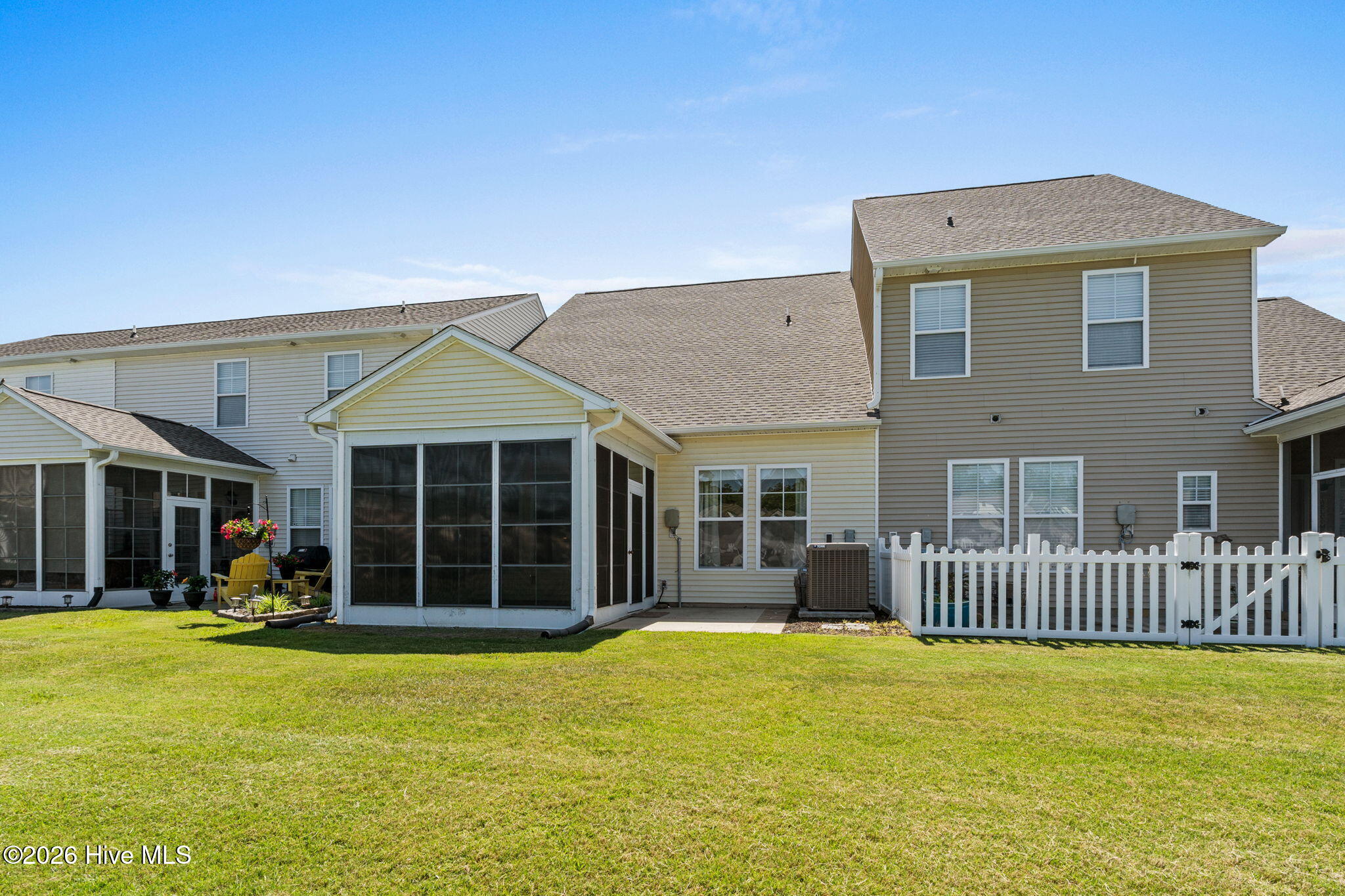 123 Freeboard Lane Calabash, NC 28467 - Photo 54 of 77 34-web-or-mls-123 Freeboard Ln 32